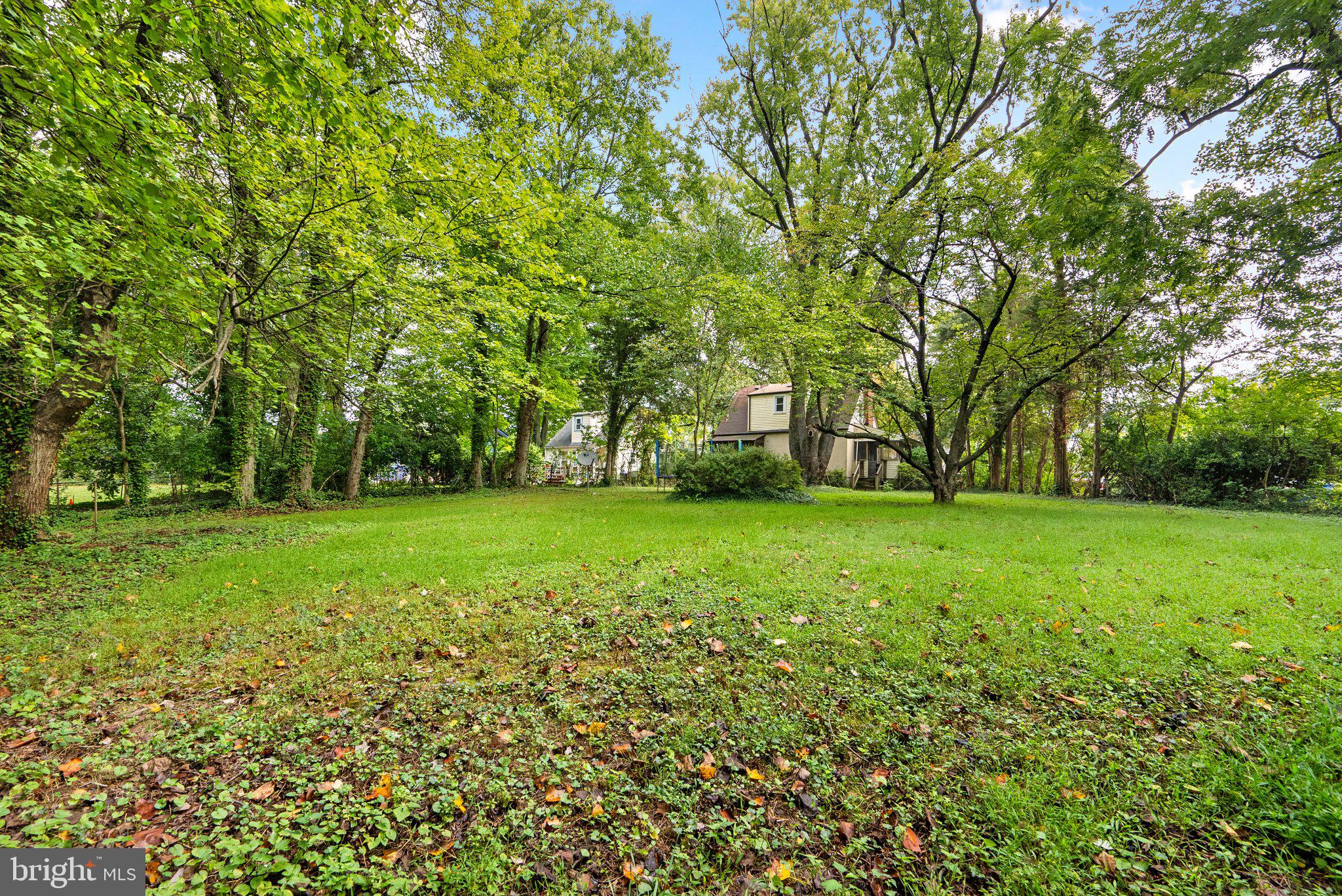 FOREST GLEN - Residential