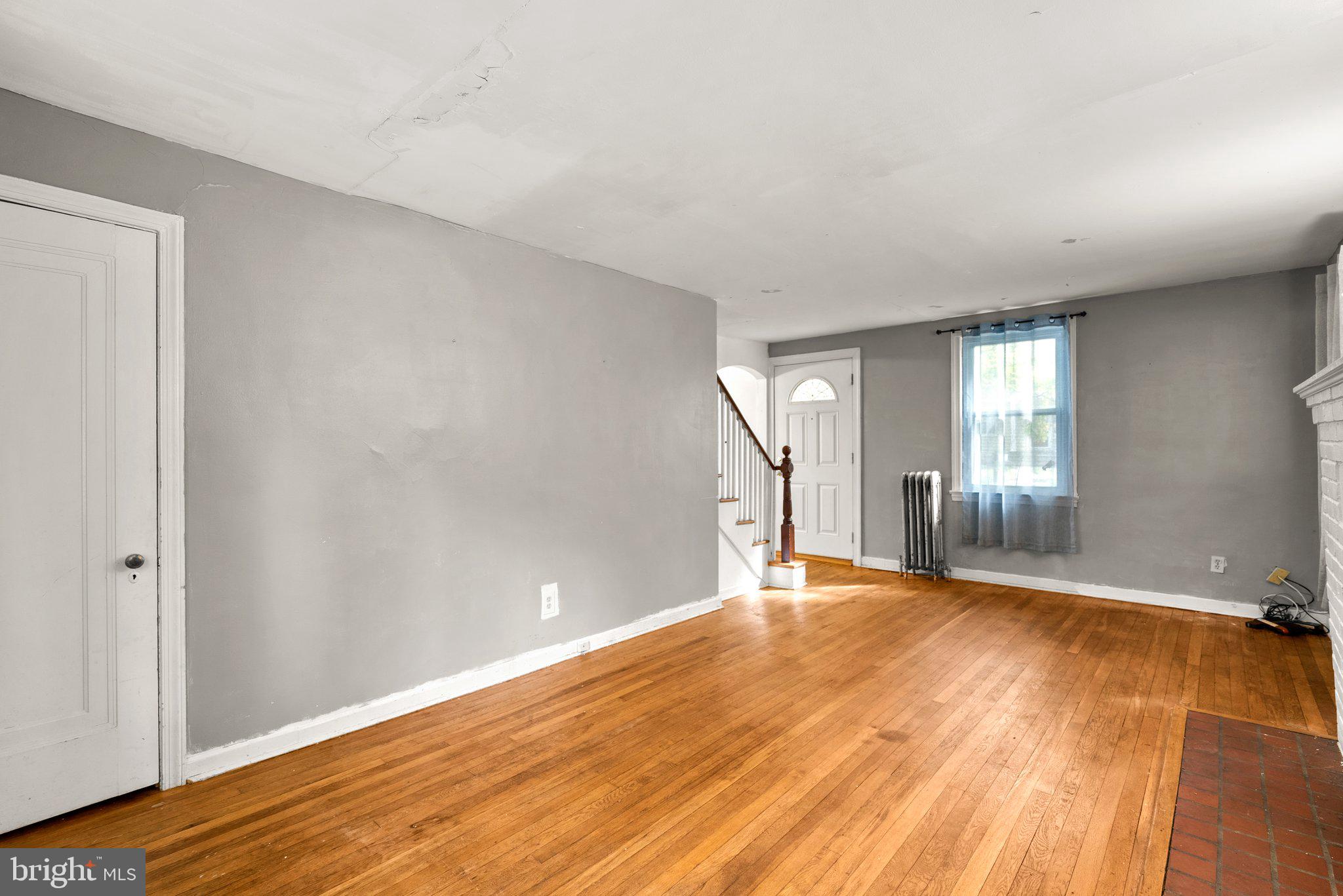 FOREST GLEN - Residential