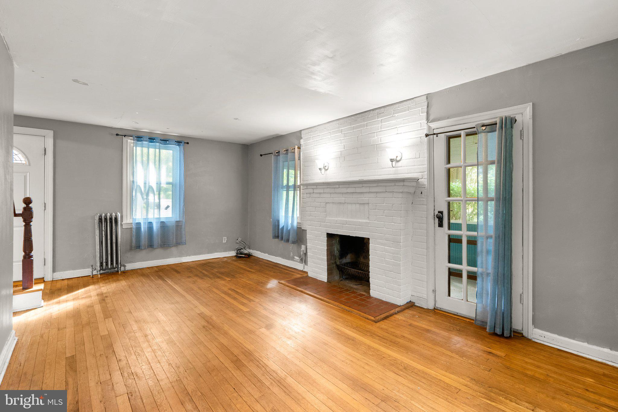 FOREST GLEN - Residential