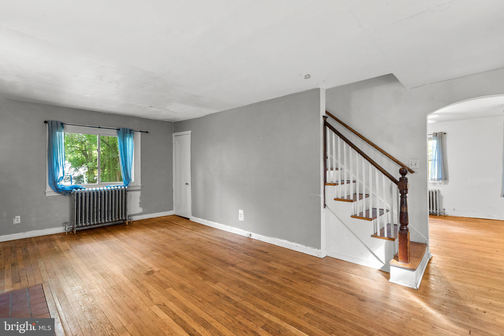 FOREST GLEN - Residential