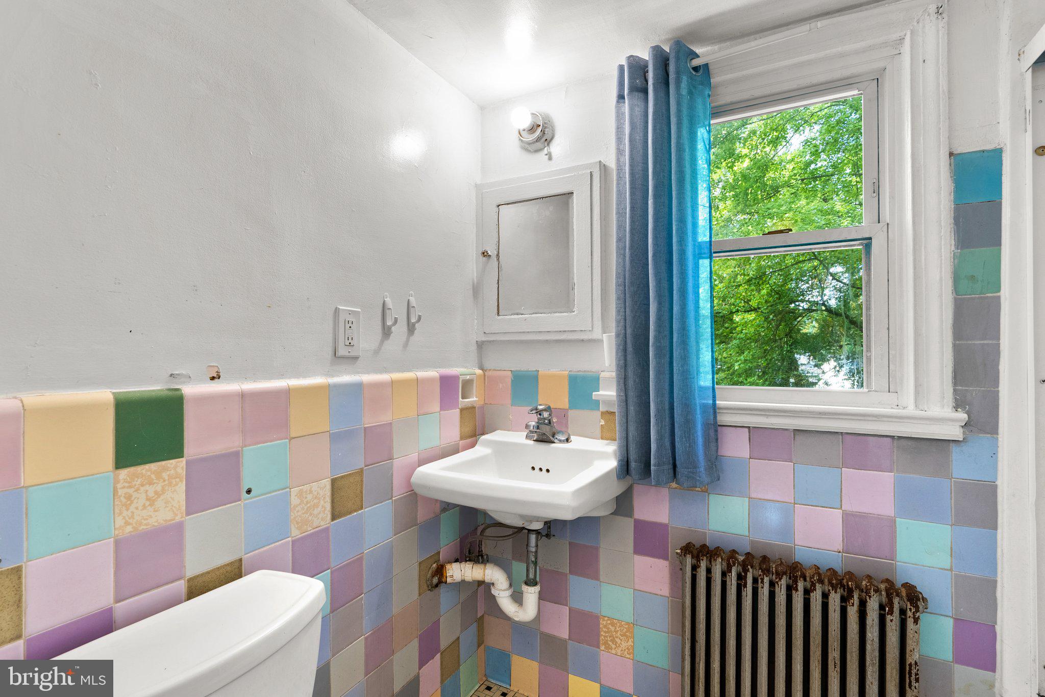 FOREST GLEN - Residential