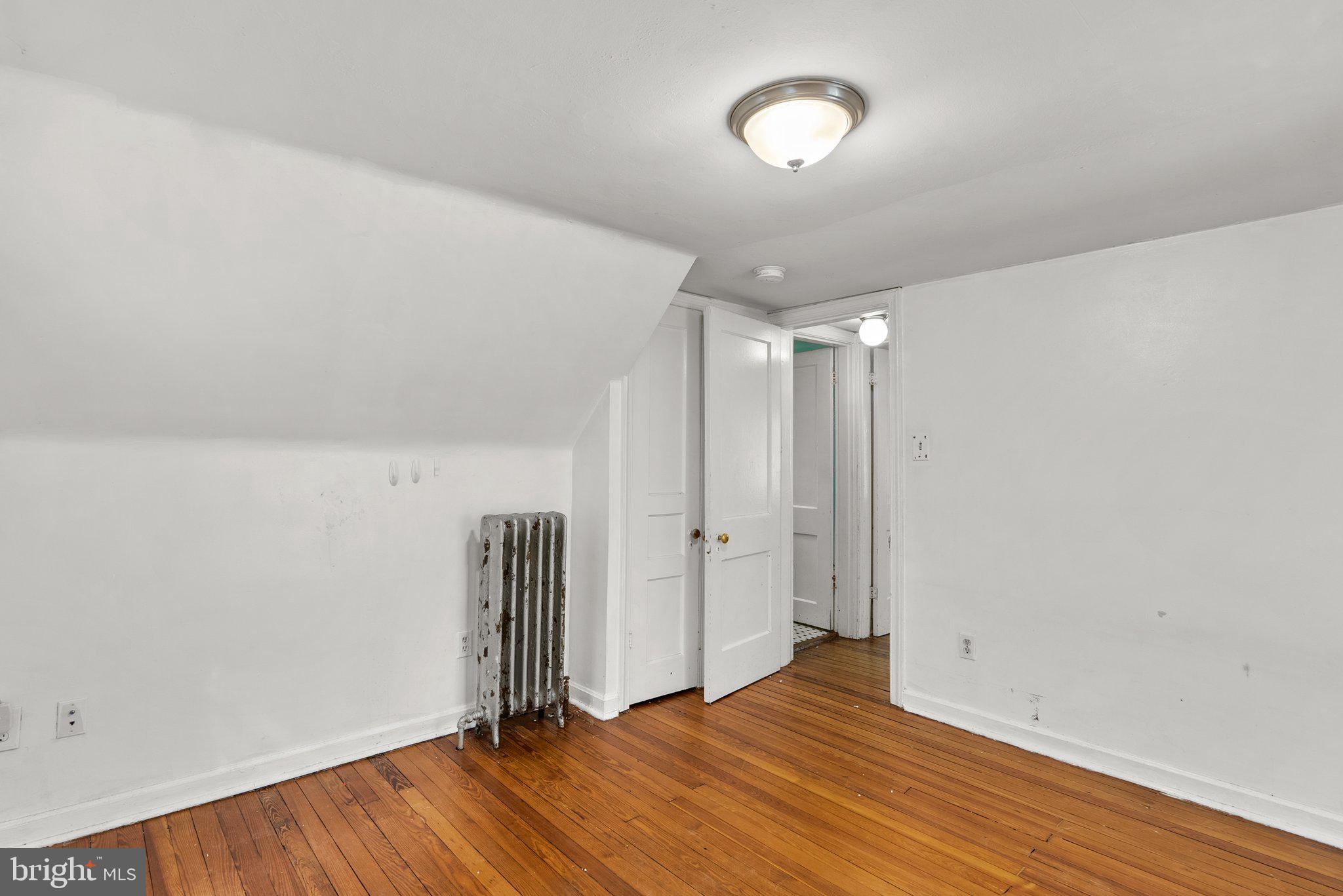 FOREST GLEN - Residential