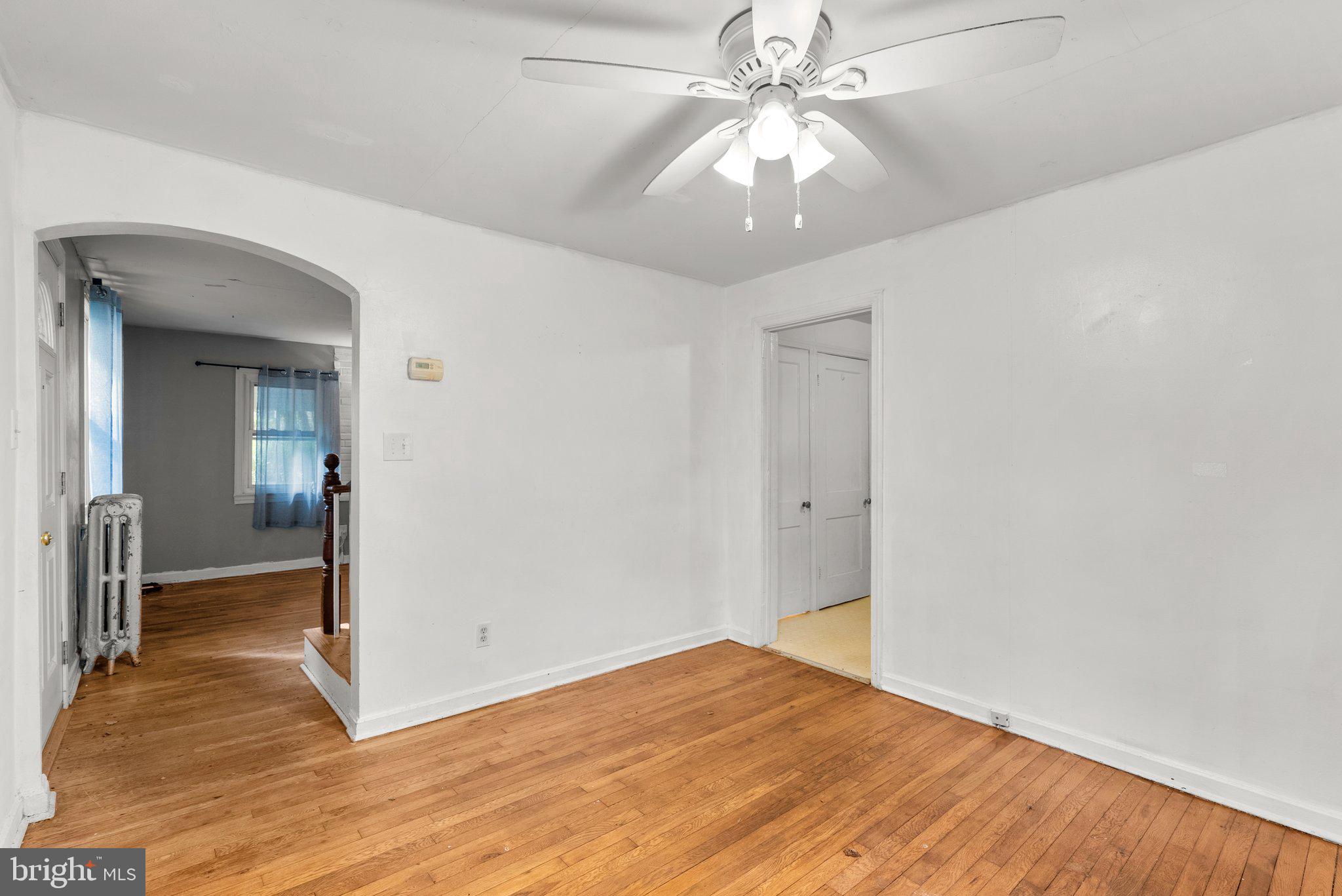 FOREST GLEN - Residential