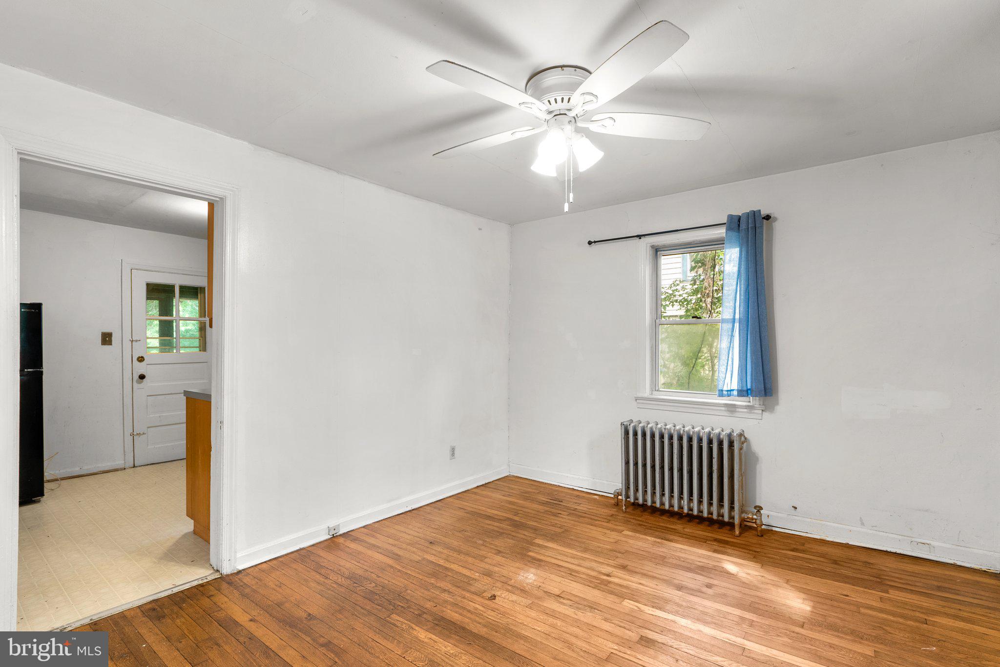 FOREST GLEN - Residential