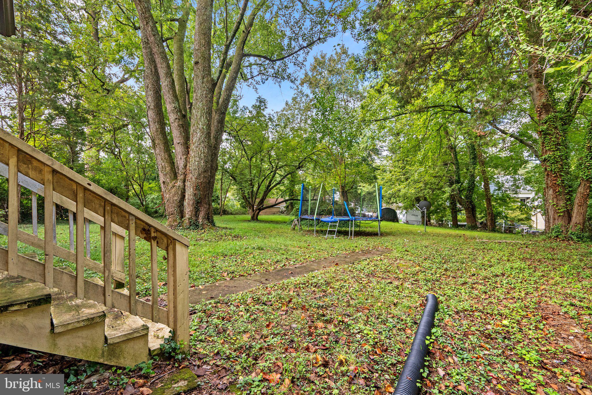 FOREST GLEN - Residential