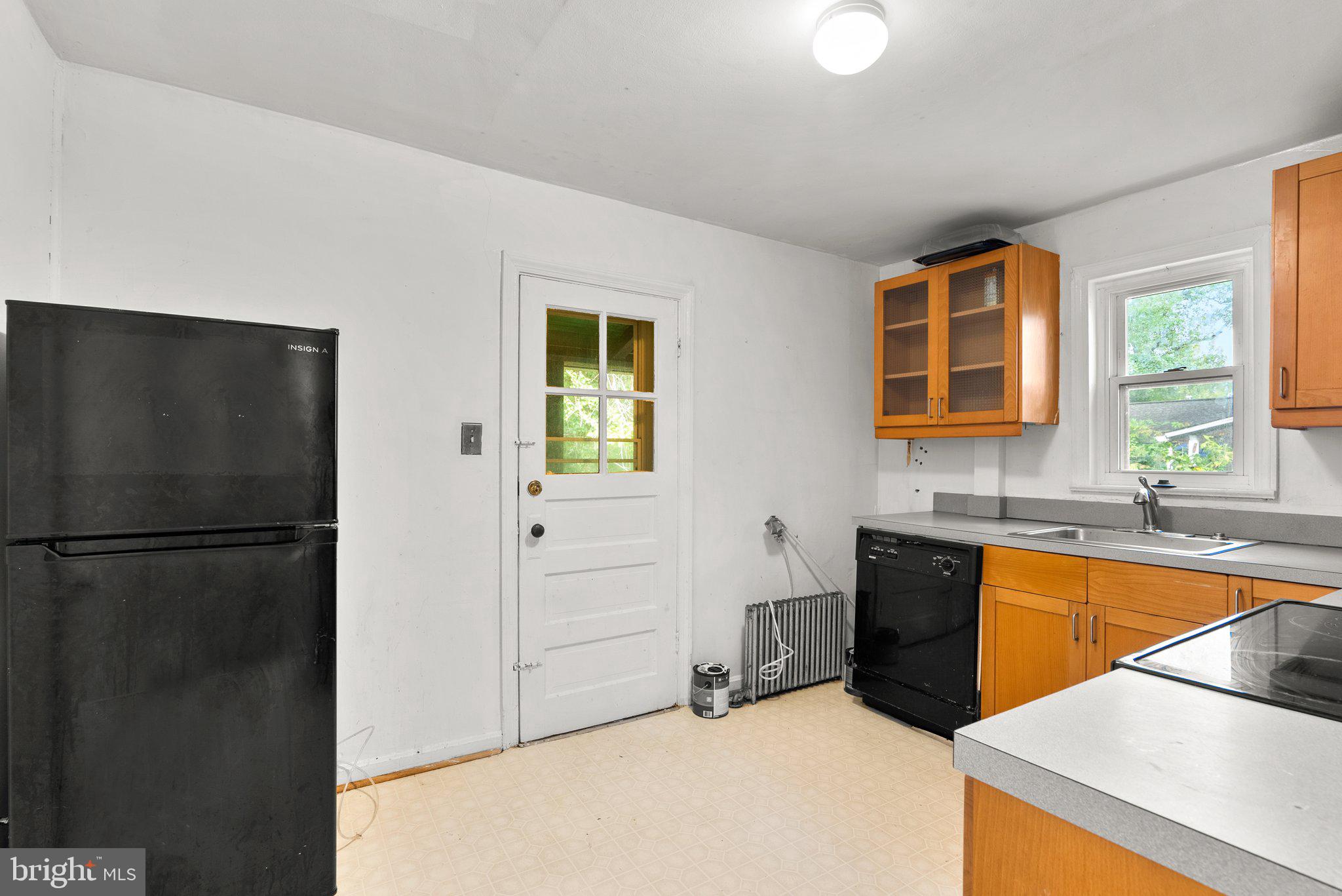 FOREST GLEN - Residential