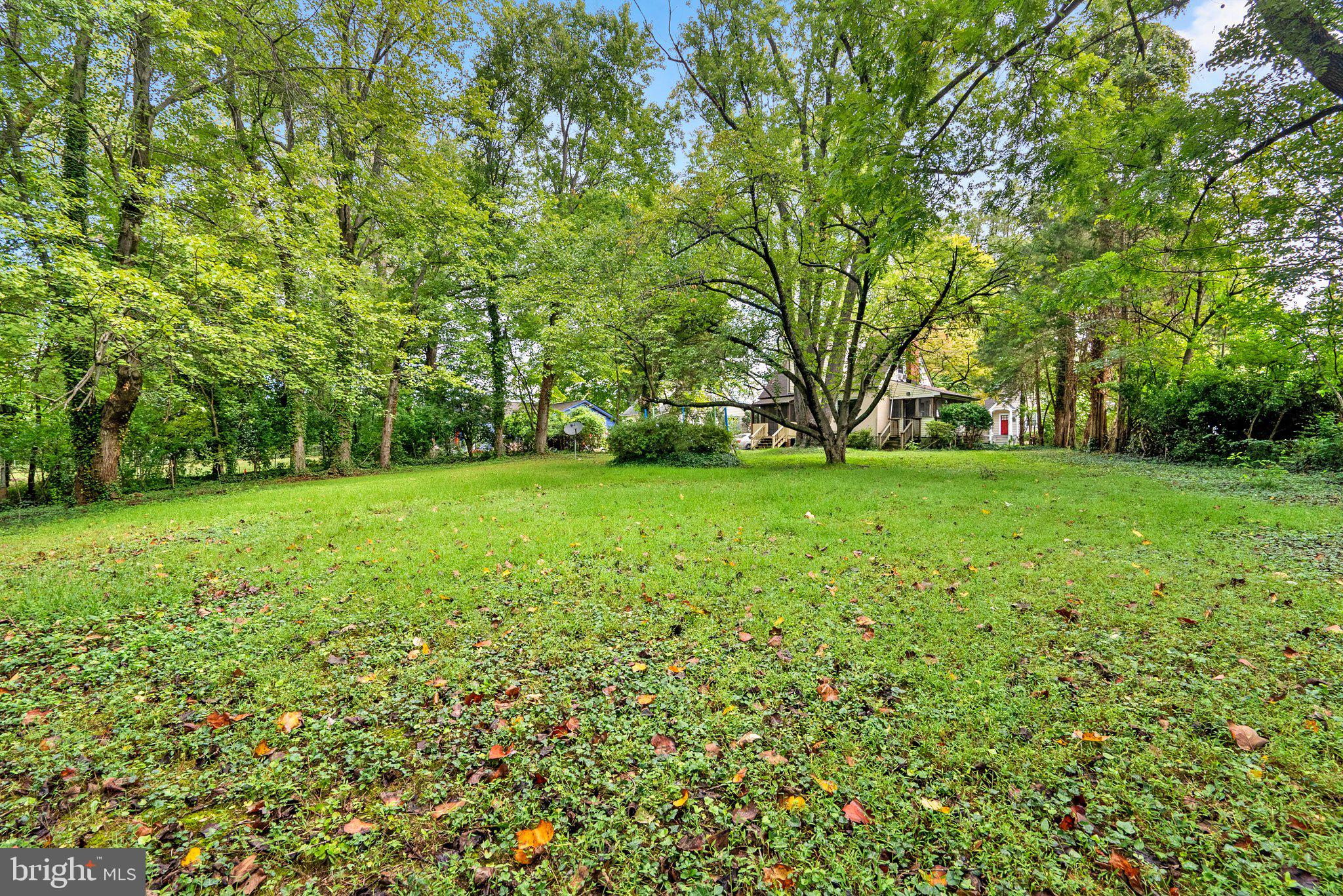 FOREST GLEN - Residential