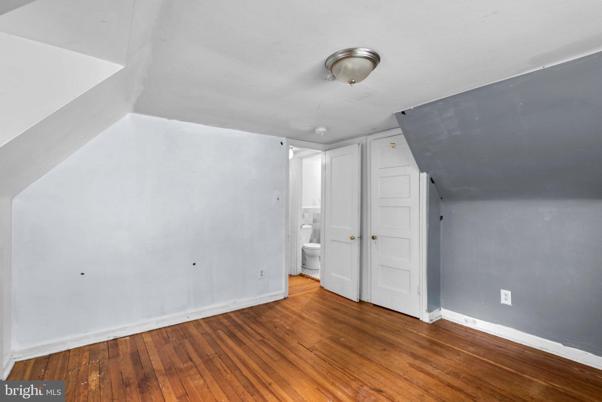 FOREST GLEN - Residential