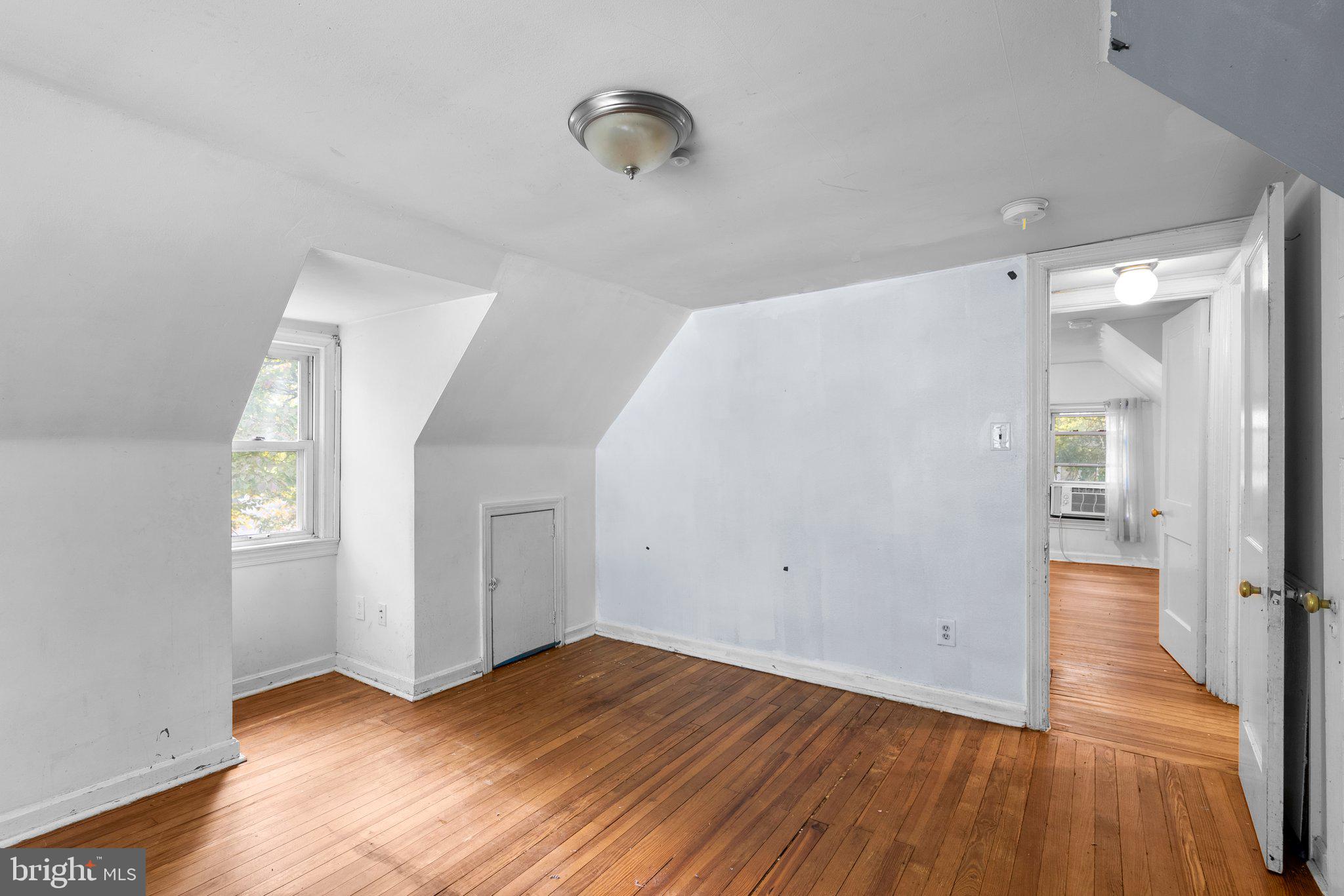 FOREST GLEN - Residential