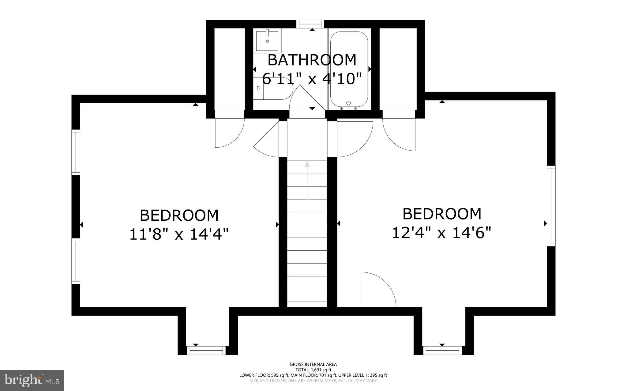 FOREST GLEN - Residential