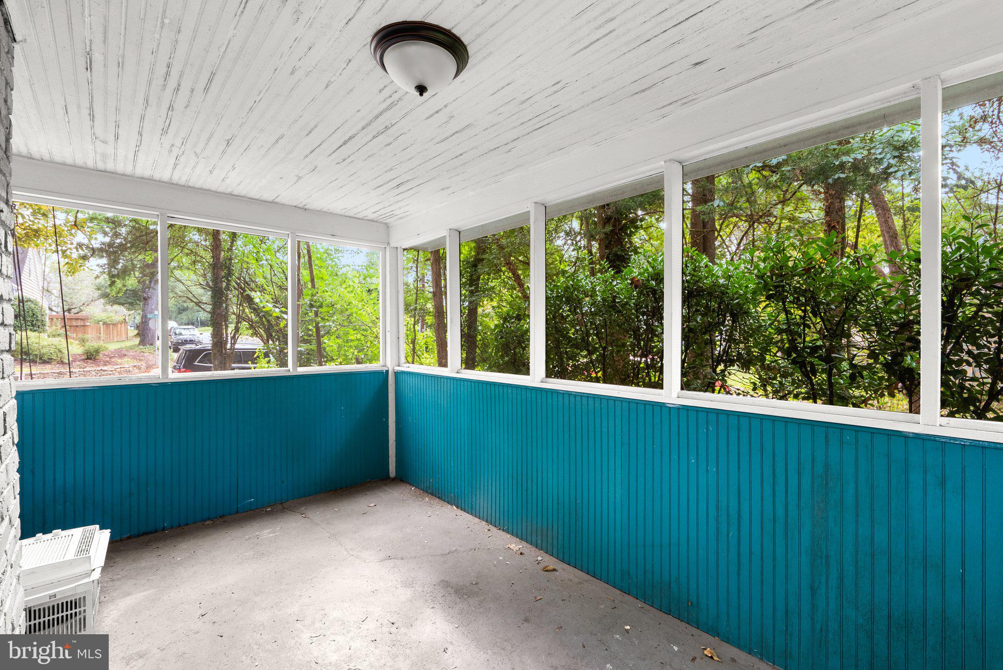 FOREST GLEN - Residential