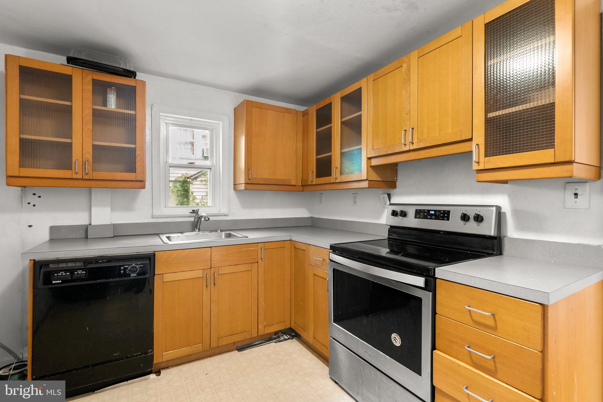 FOREST GLEN - Residential