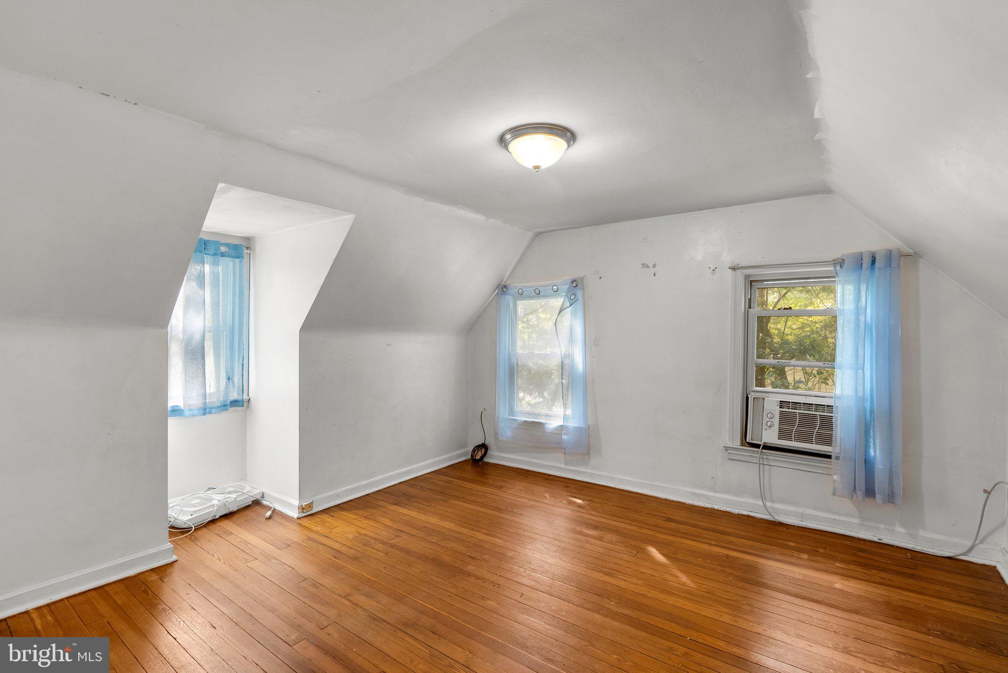 FOREST GLEN - Residential