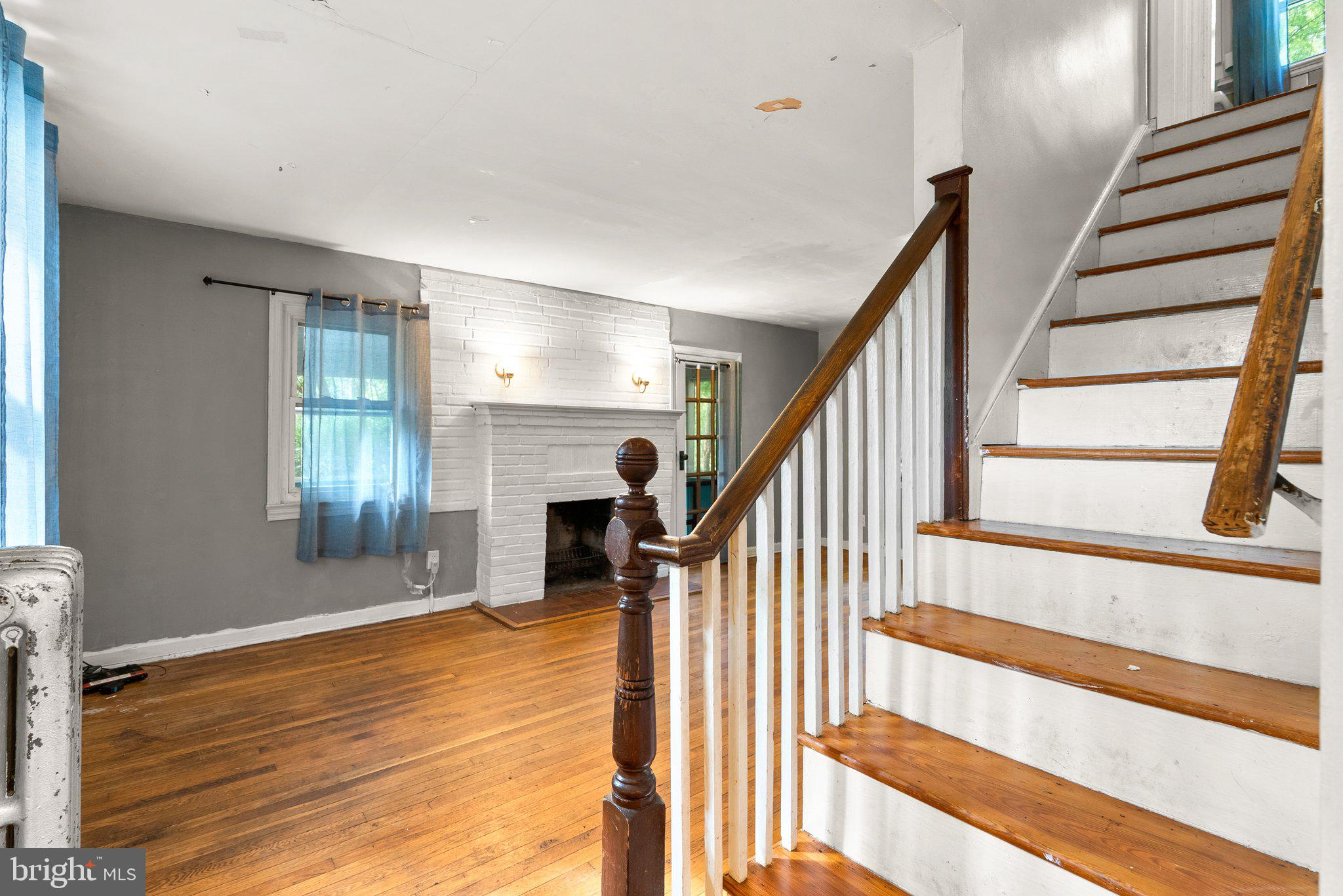 FOREST GLEN - Residential