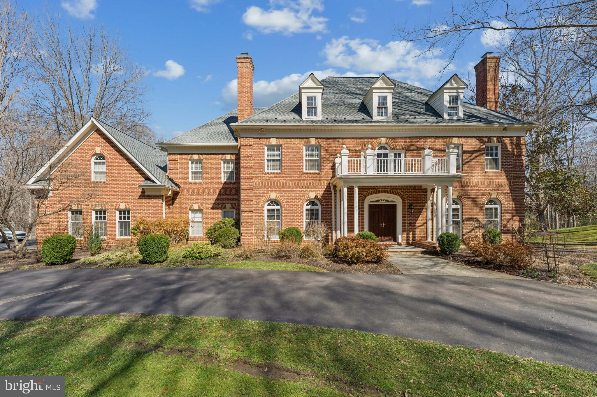 DEVEREUX STATION - Residential