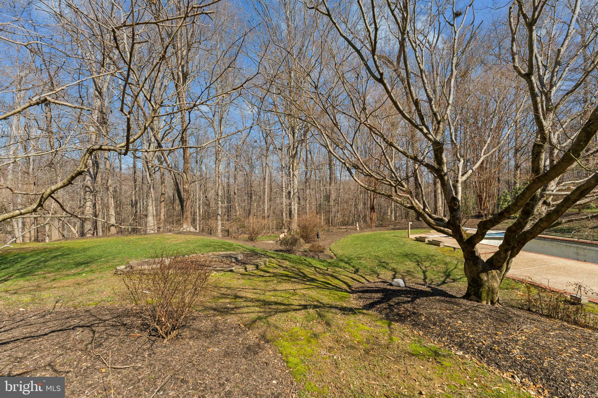 DEVEREUX STATION - Residential