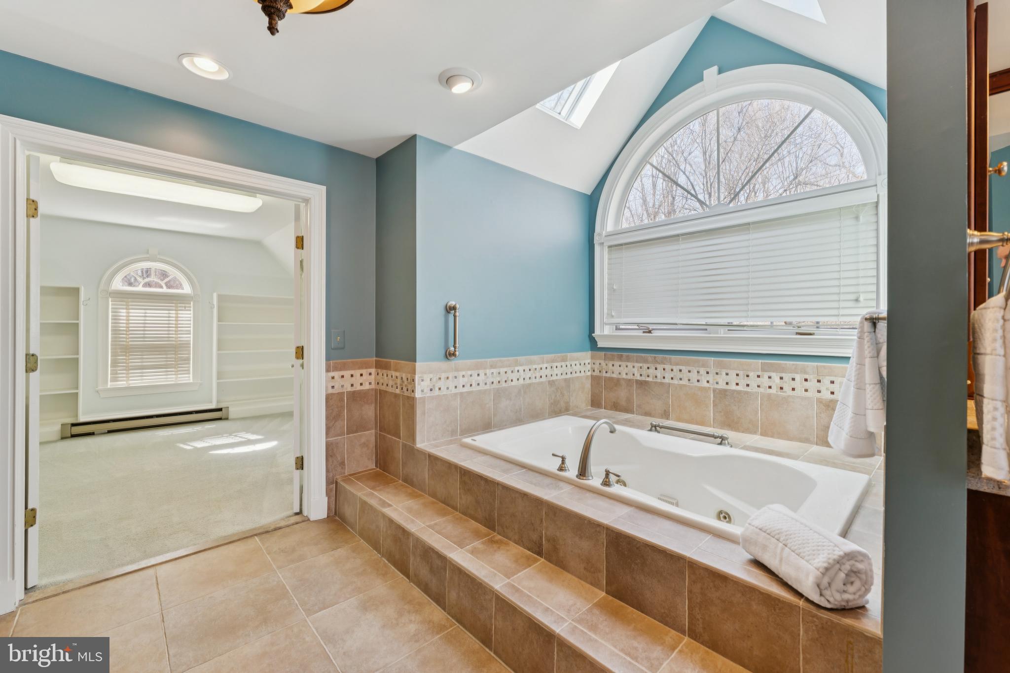 DEVEREUX STATION - Residential