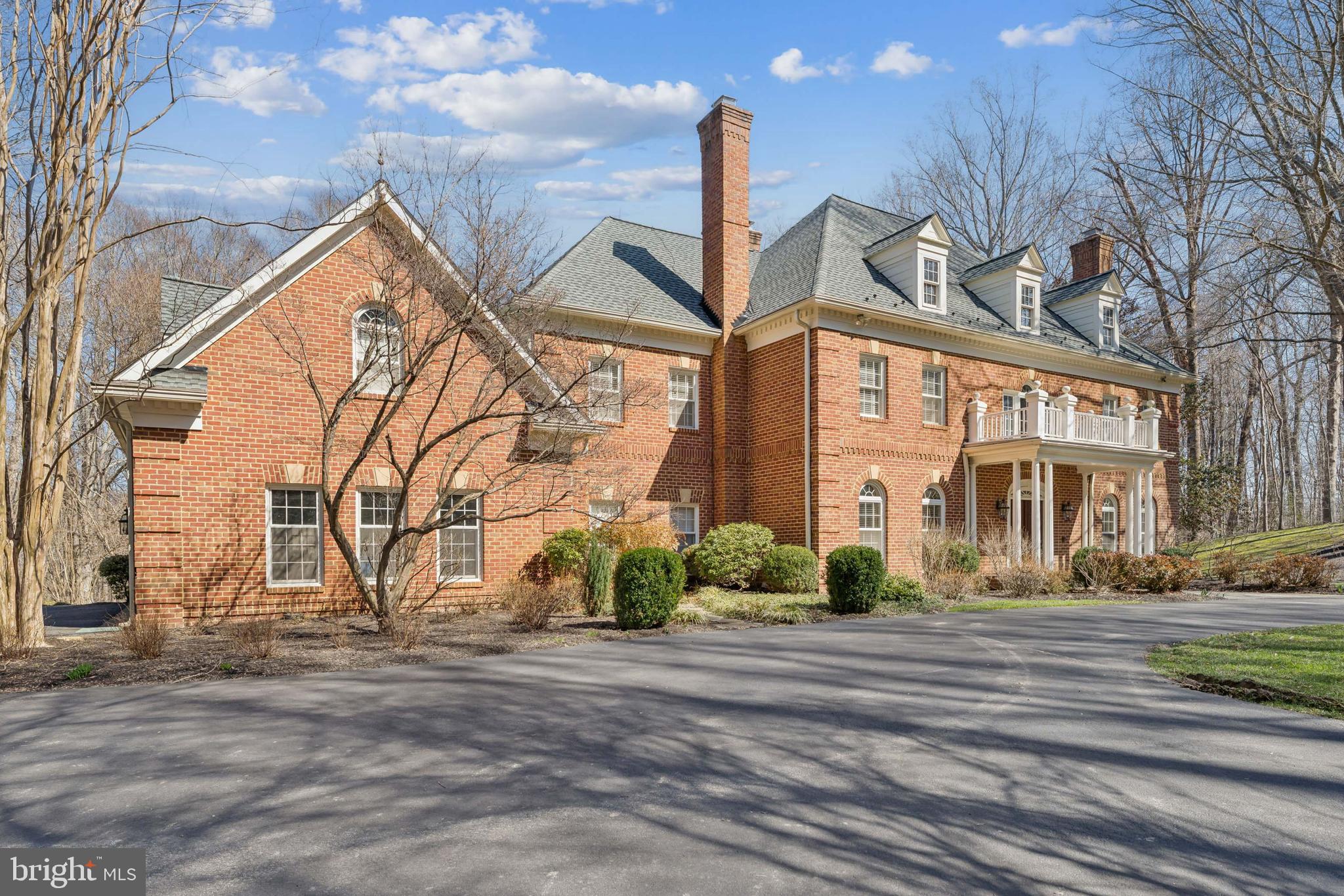 DEVEREUX STATION - Residential