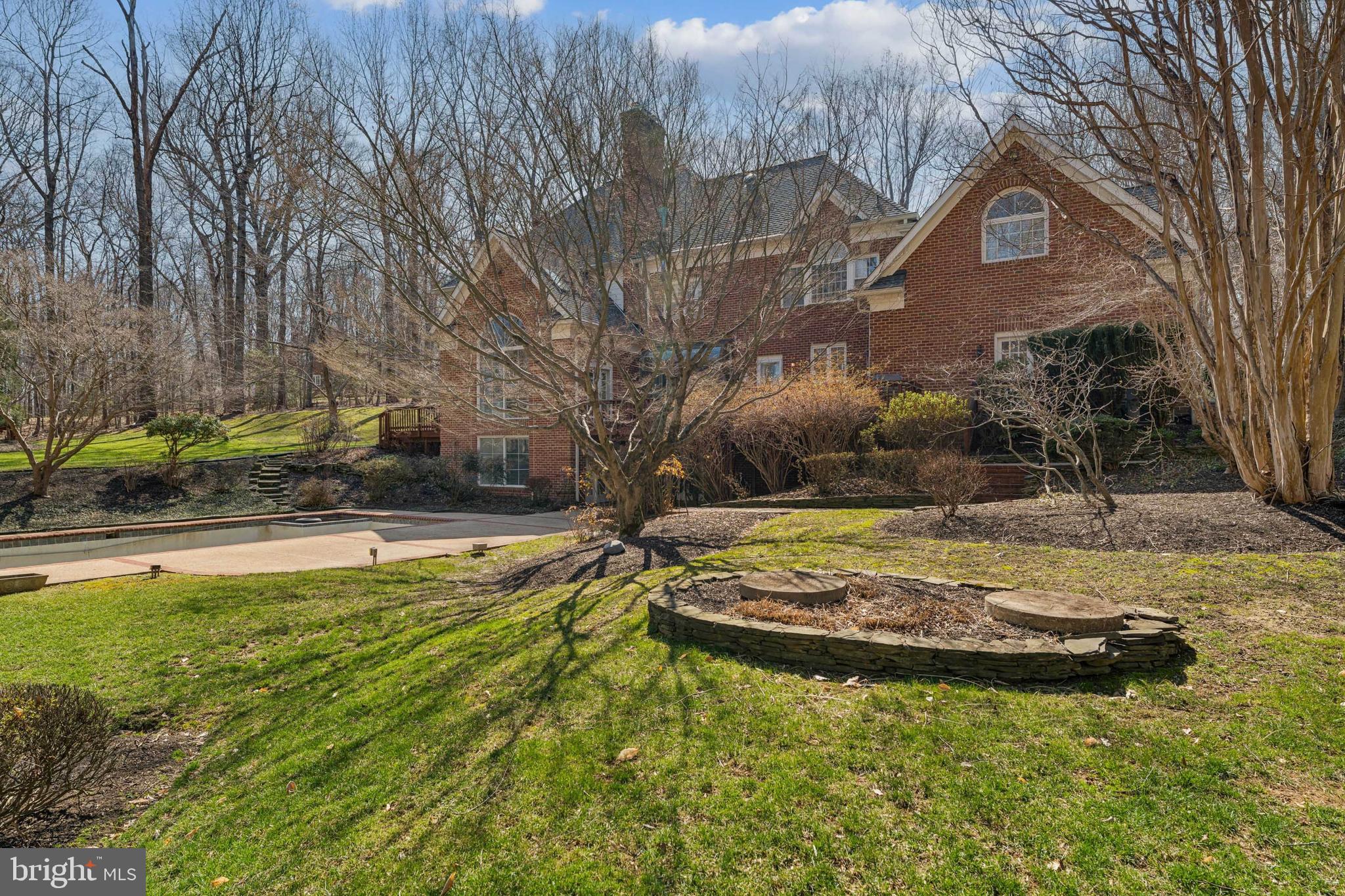 DEVEREUX STATION - Residential