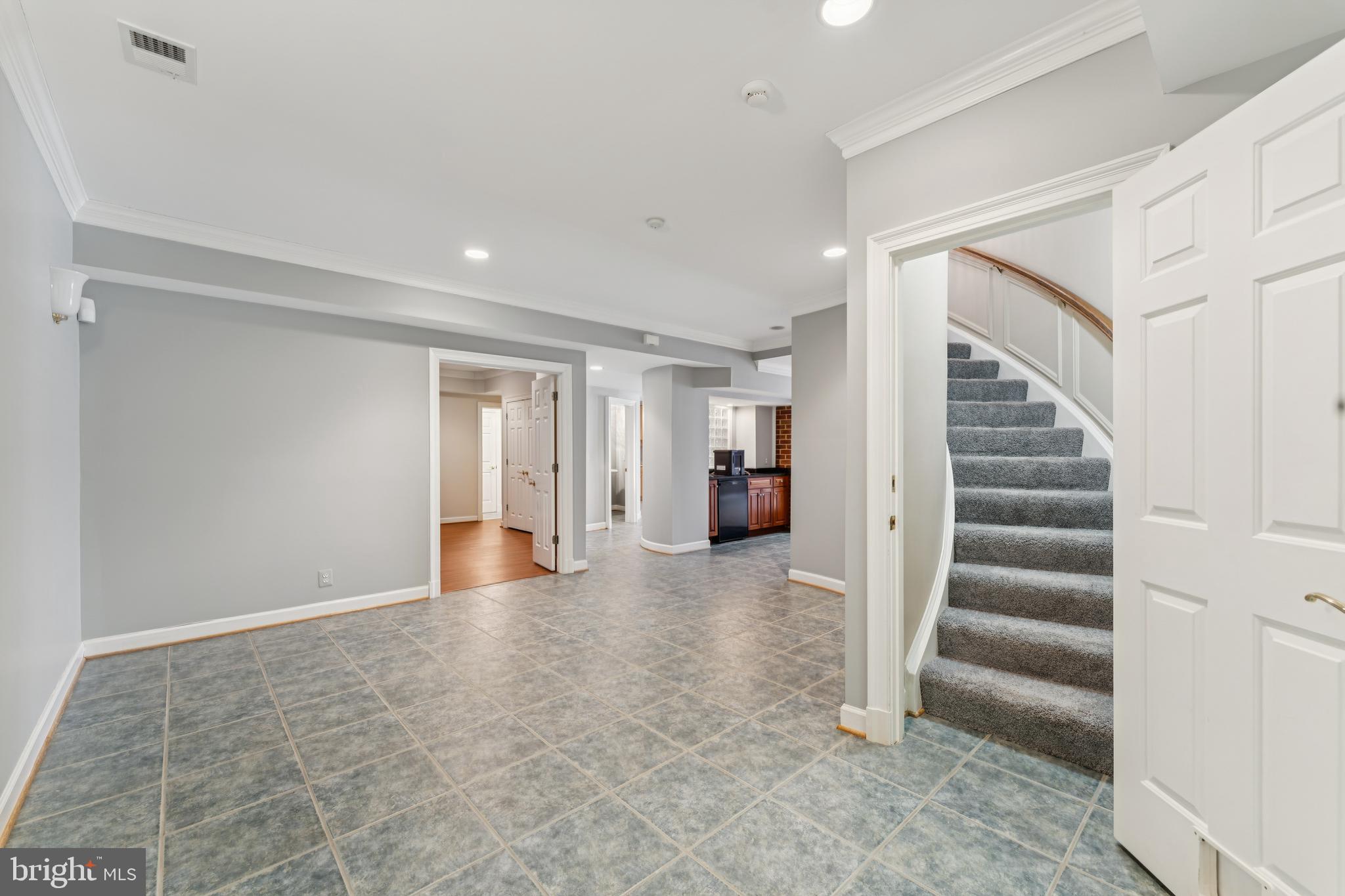 DEVEREUX STATION - Residential