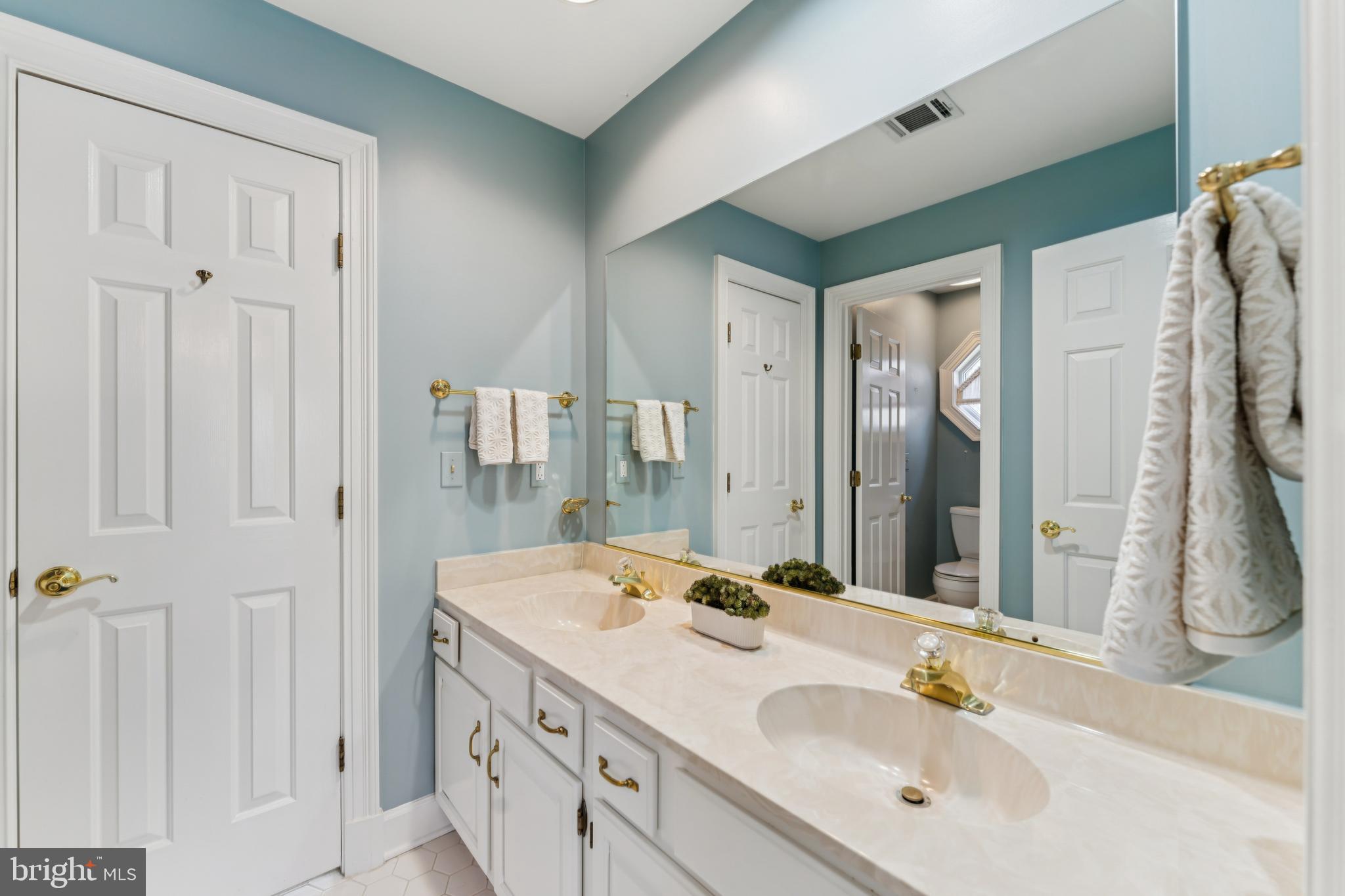 DEVEREUX STATION - Residential