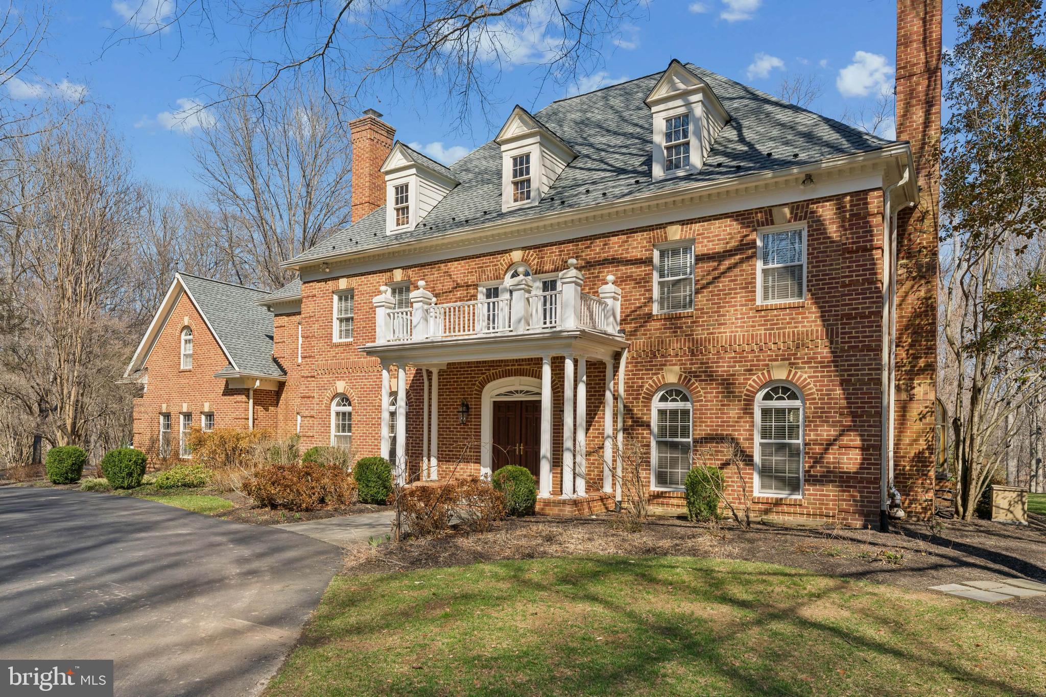 DEVEREUX STATION - Residential