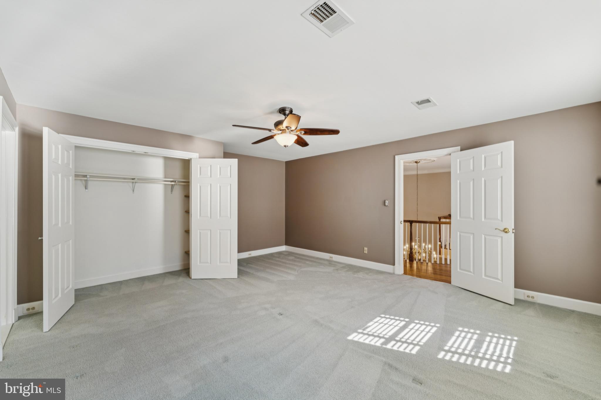 DEVEREUX STATION - Residential