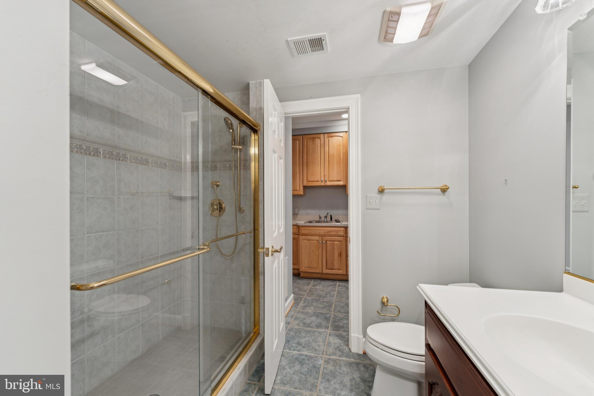 DEVEREUX STATION - Residential