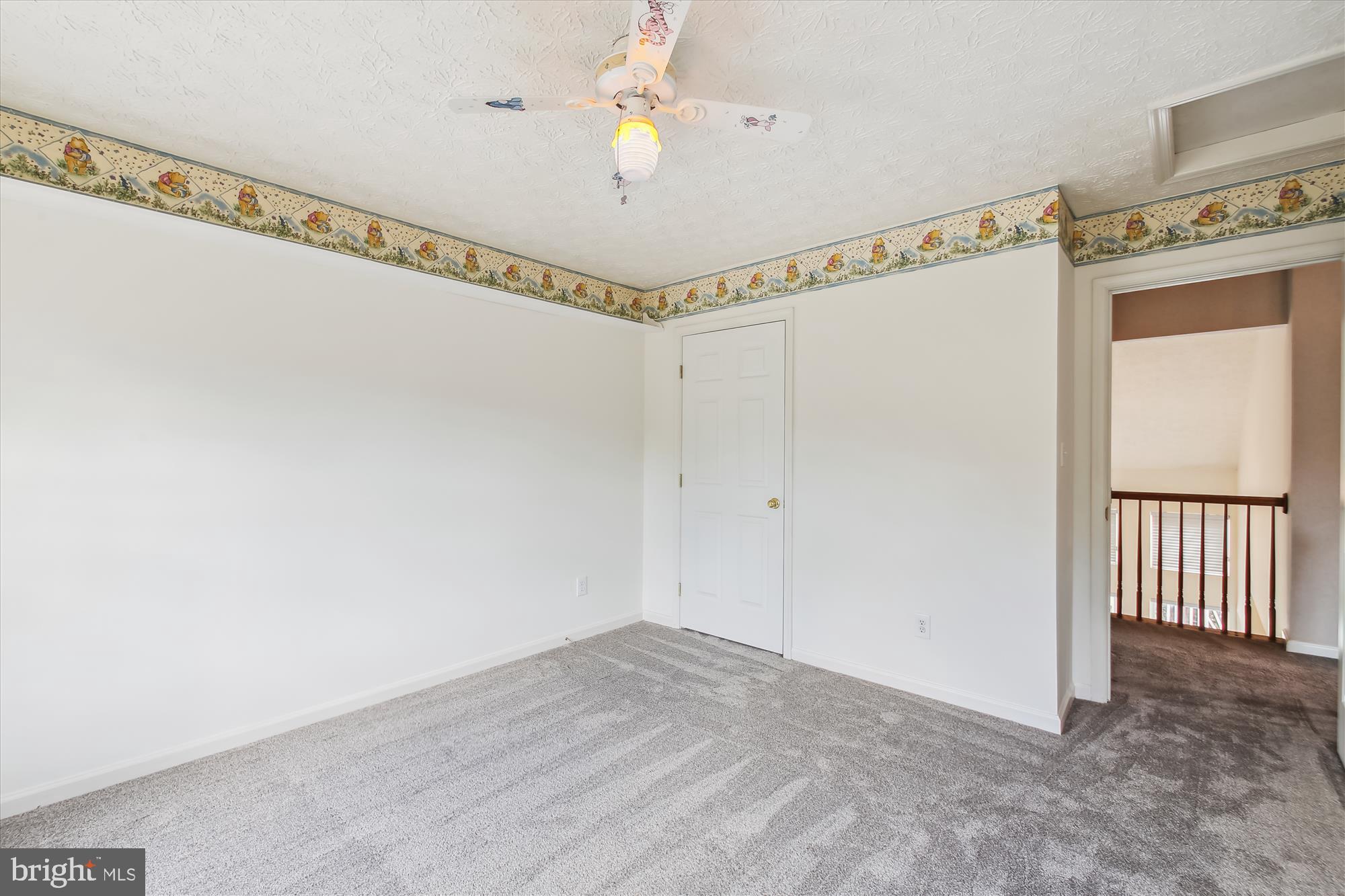 FARMINGTON VILLAGE - Residential