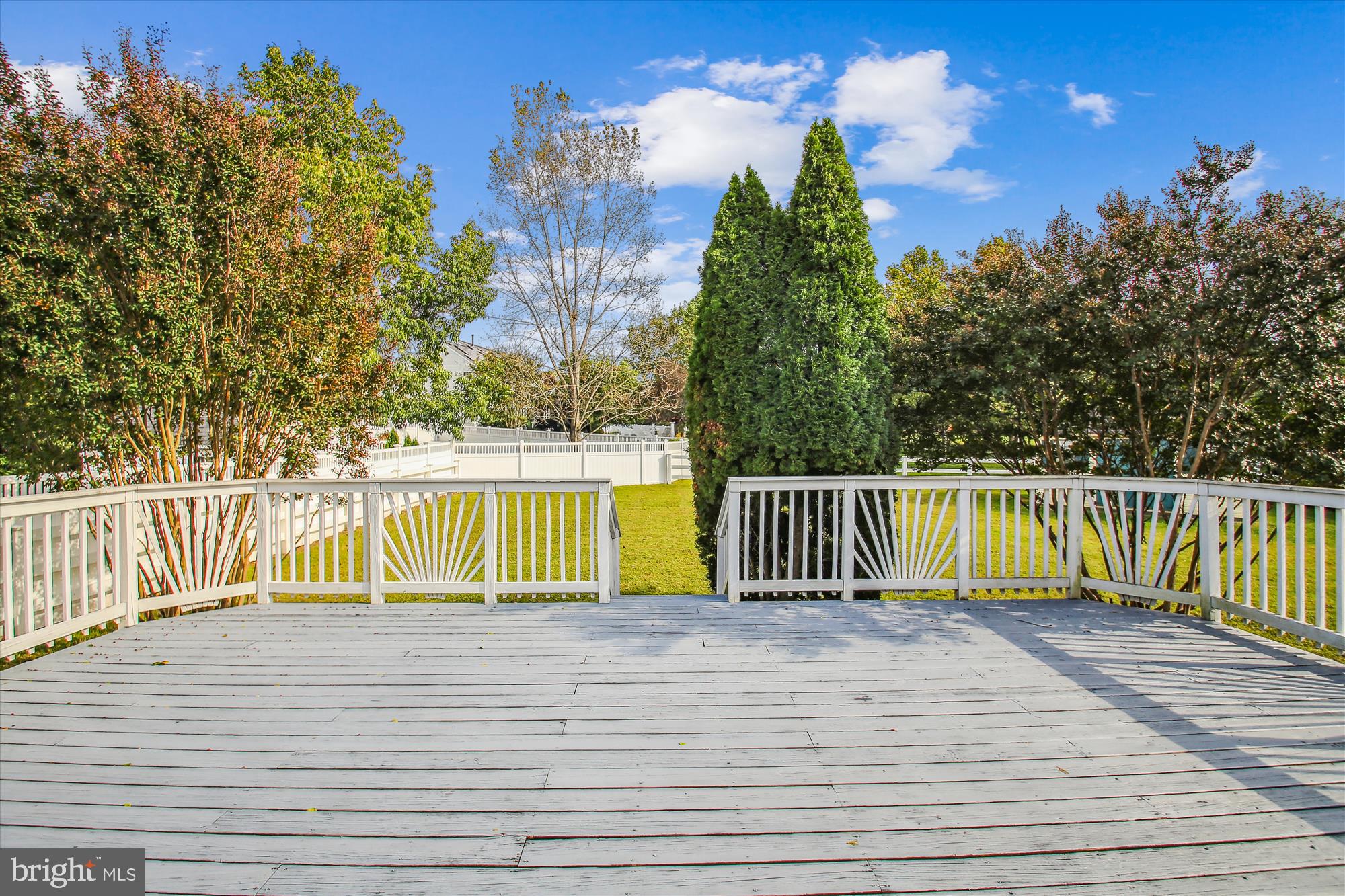 FARMINGTON VILLAGE - Residential