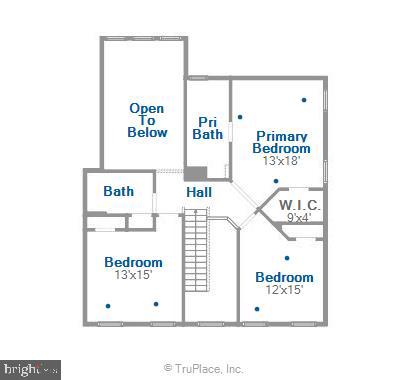 FARMINGTON VILLAGE - Residential