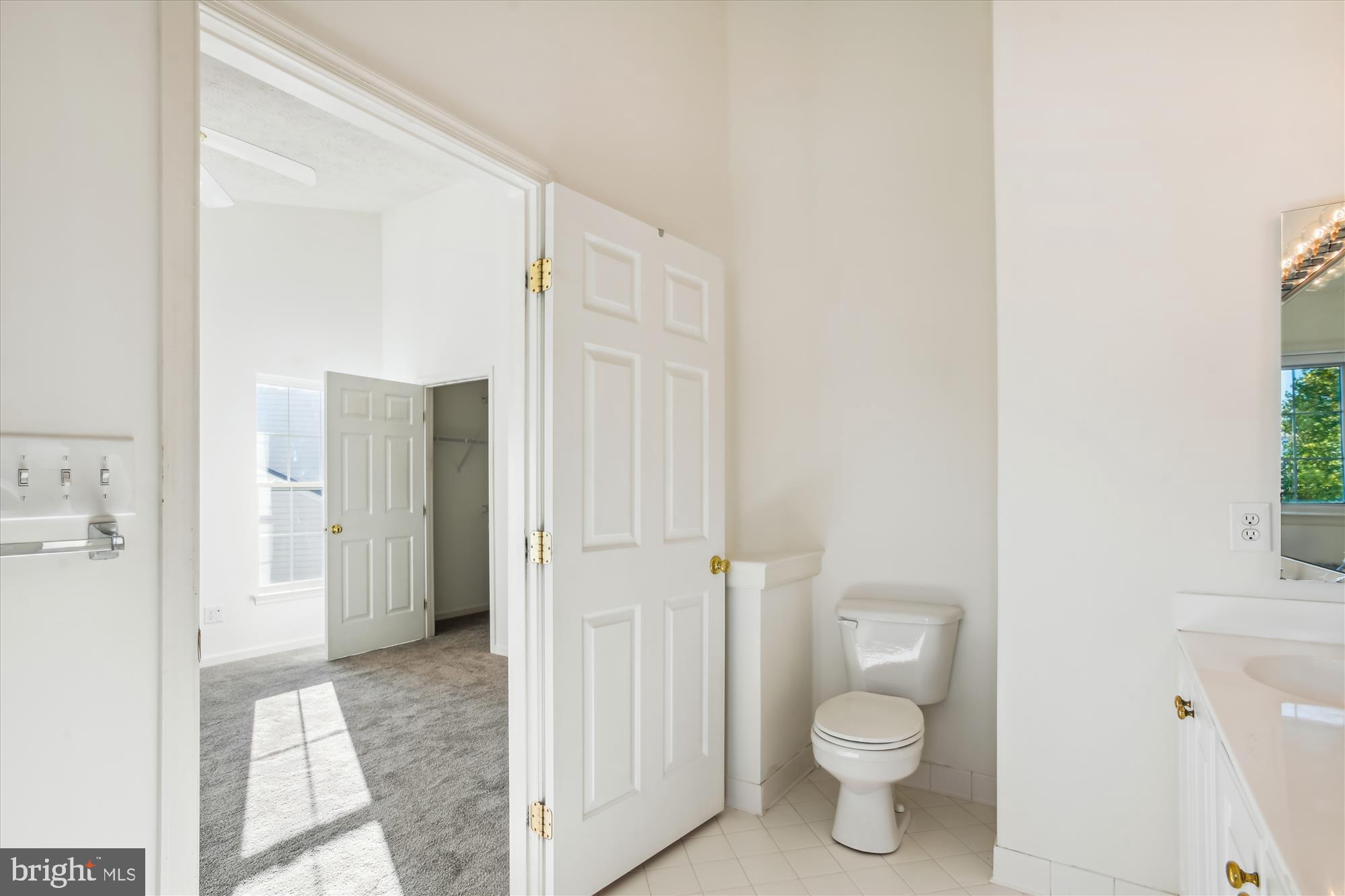 FARMINGTON VILLAGE - Residential