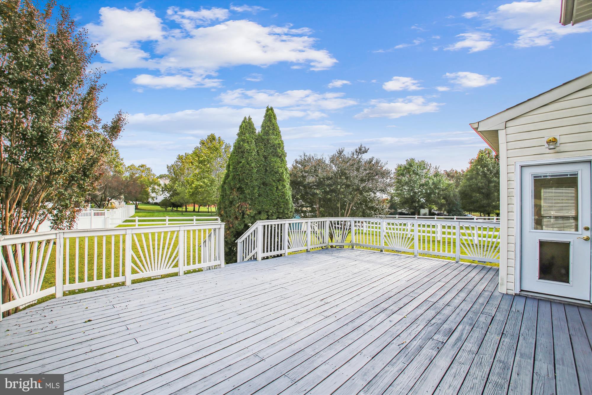 FARMINGTON VILLAGE - Residential