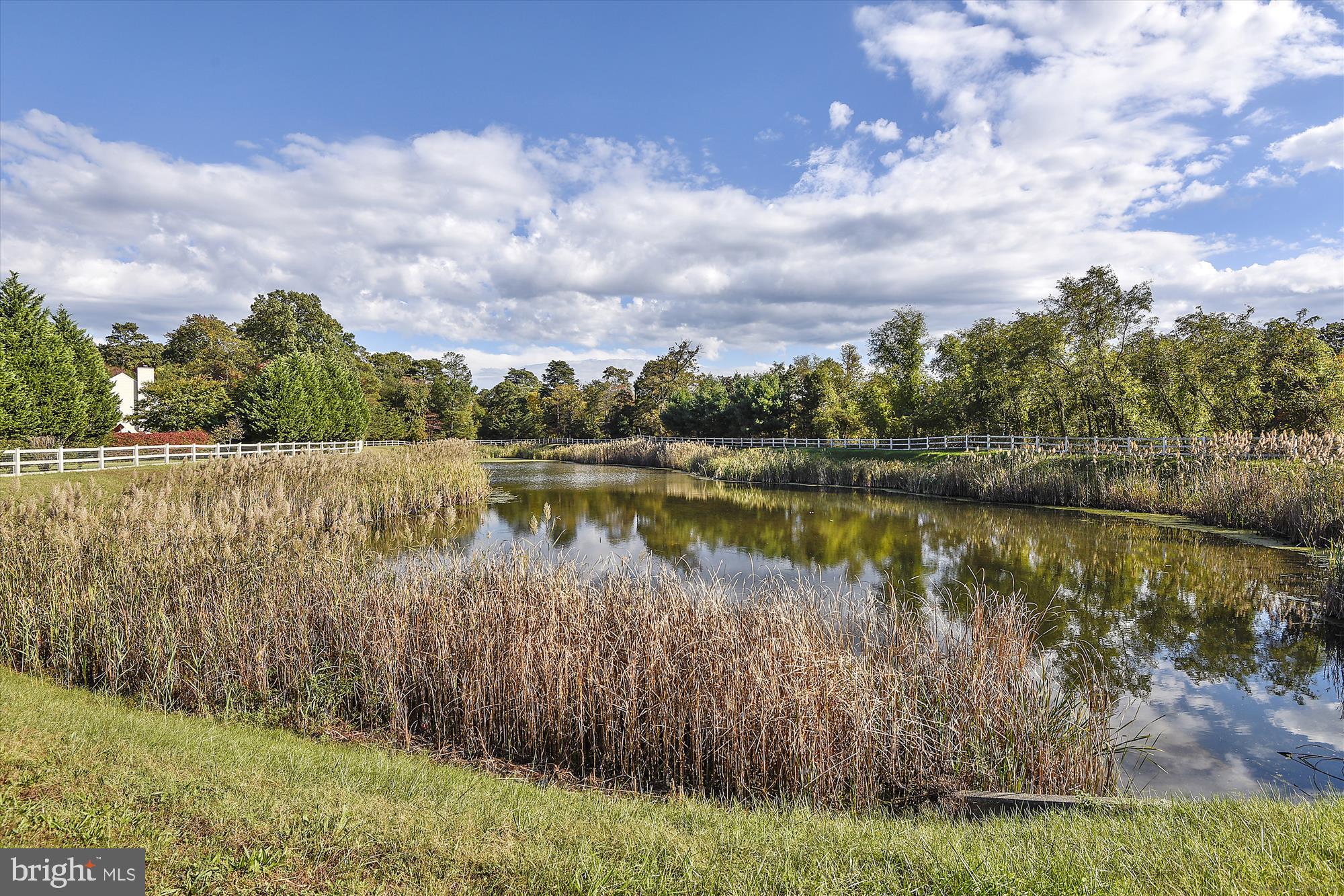 FARMINGTON VILLAGE - Residential