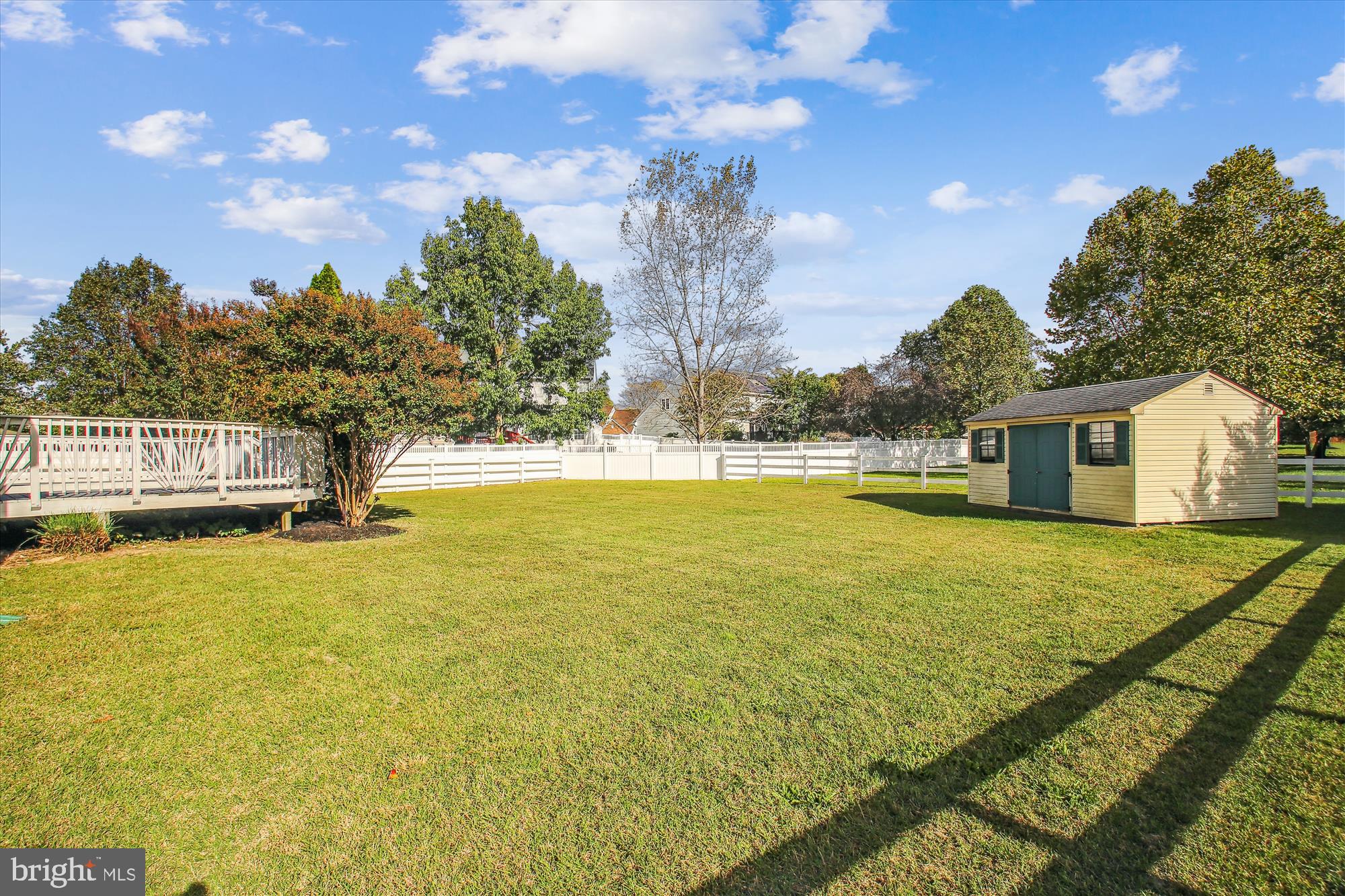 FARMINGTON VILLAGE - Residential