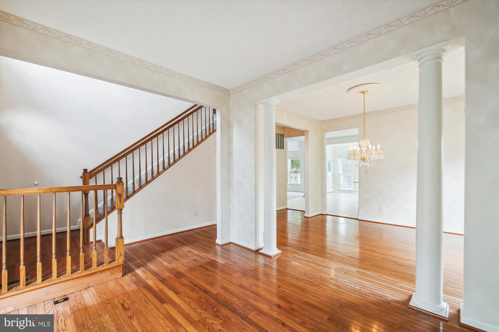 FARMINGTON VILLAGE - Residential