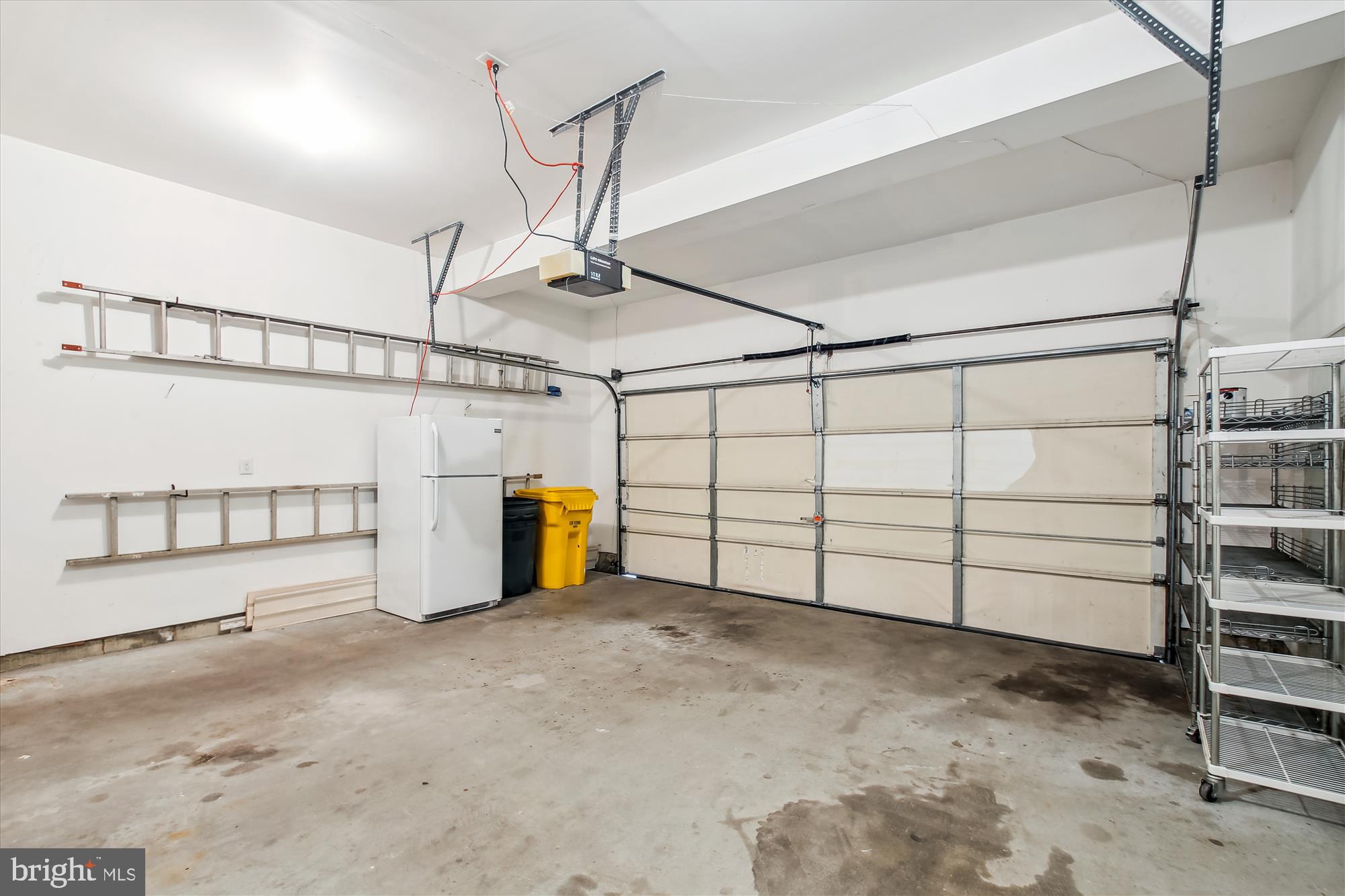 FARMINGTON VILLAGE - Residential