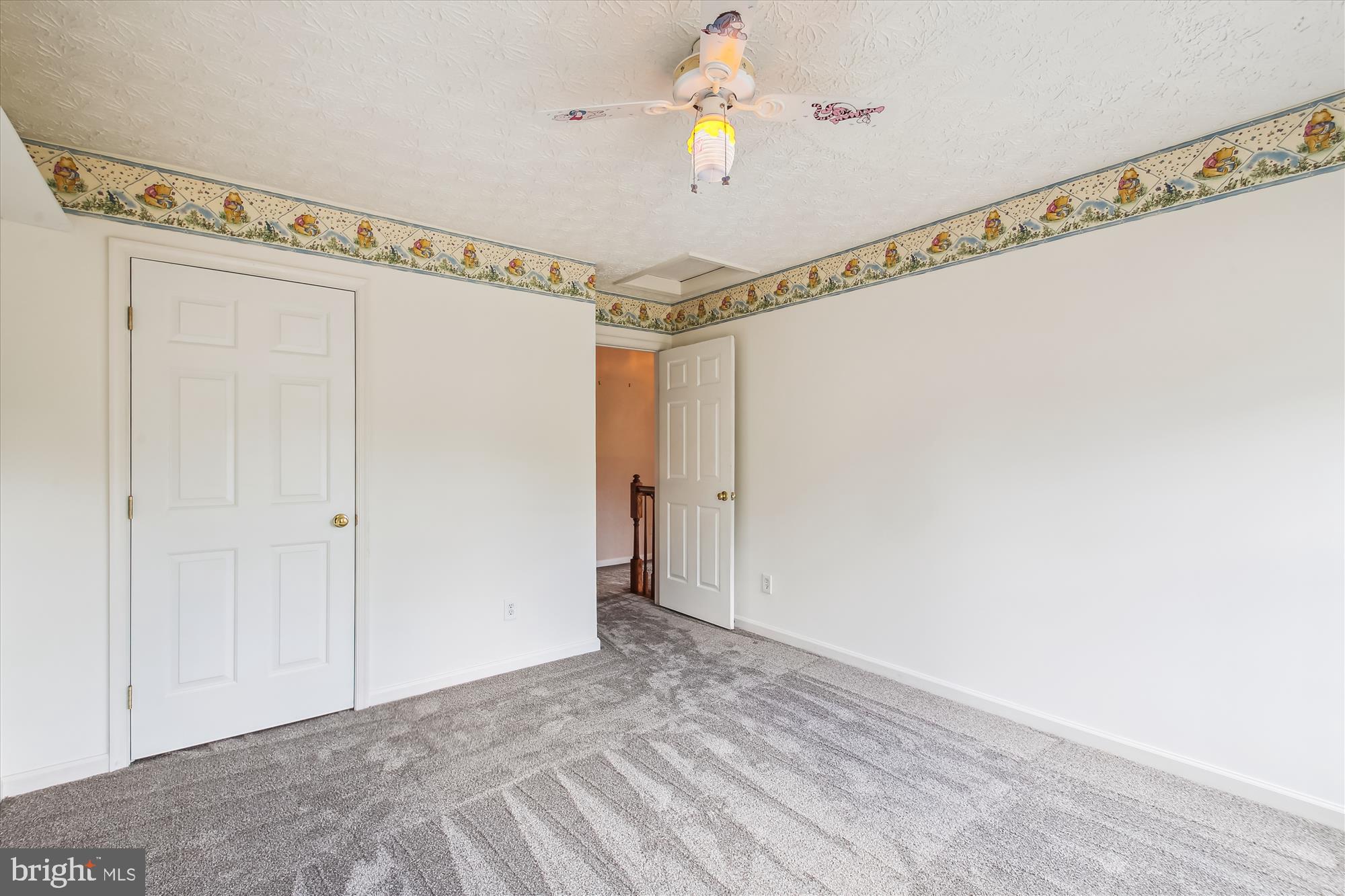 FARMINGTON VILLAGE - Residential