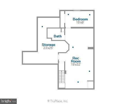 FARMINGTON VILLAGE - Residential