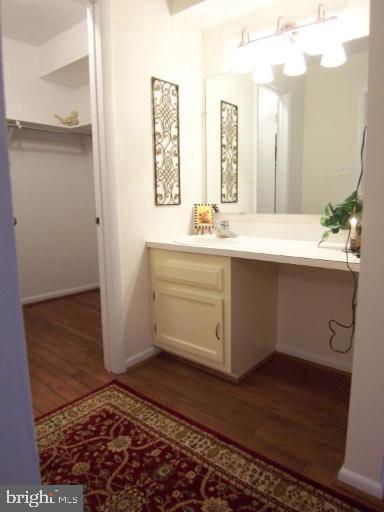 ANNANDALE - Residential