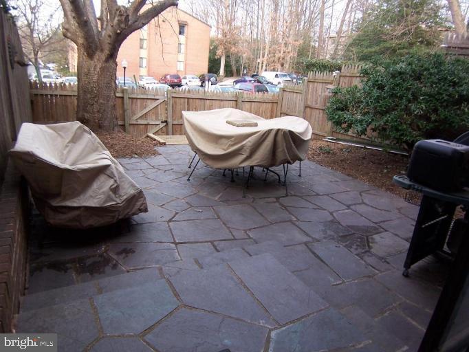 ANNANDALE - Residential