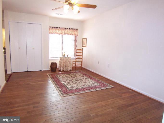 ANNANDALE - Residential