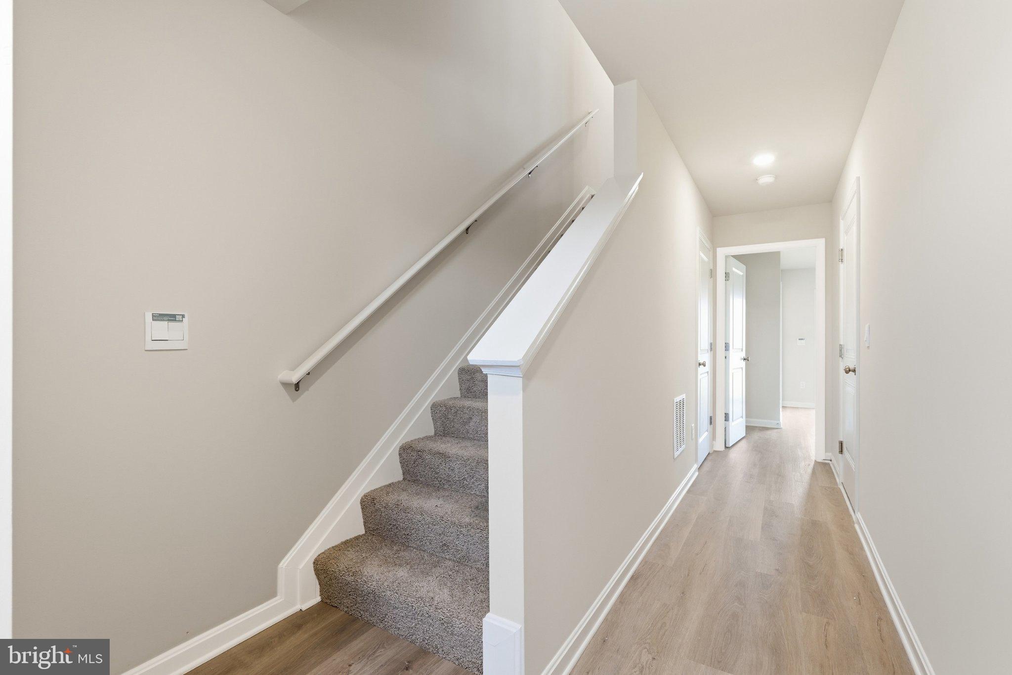 104 BOWERS STREET