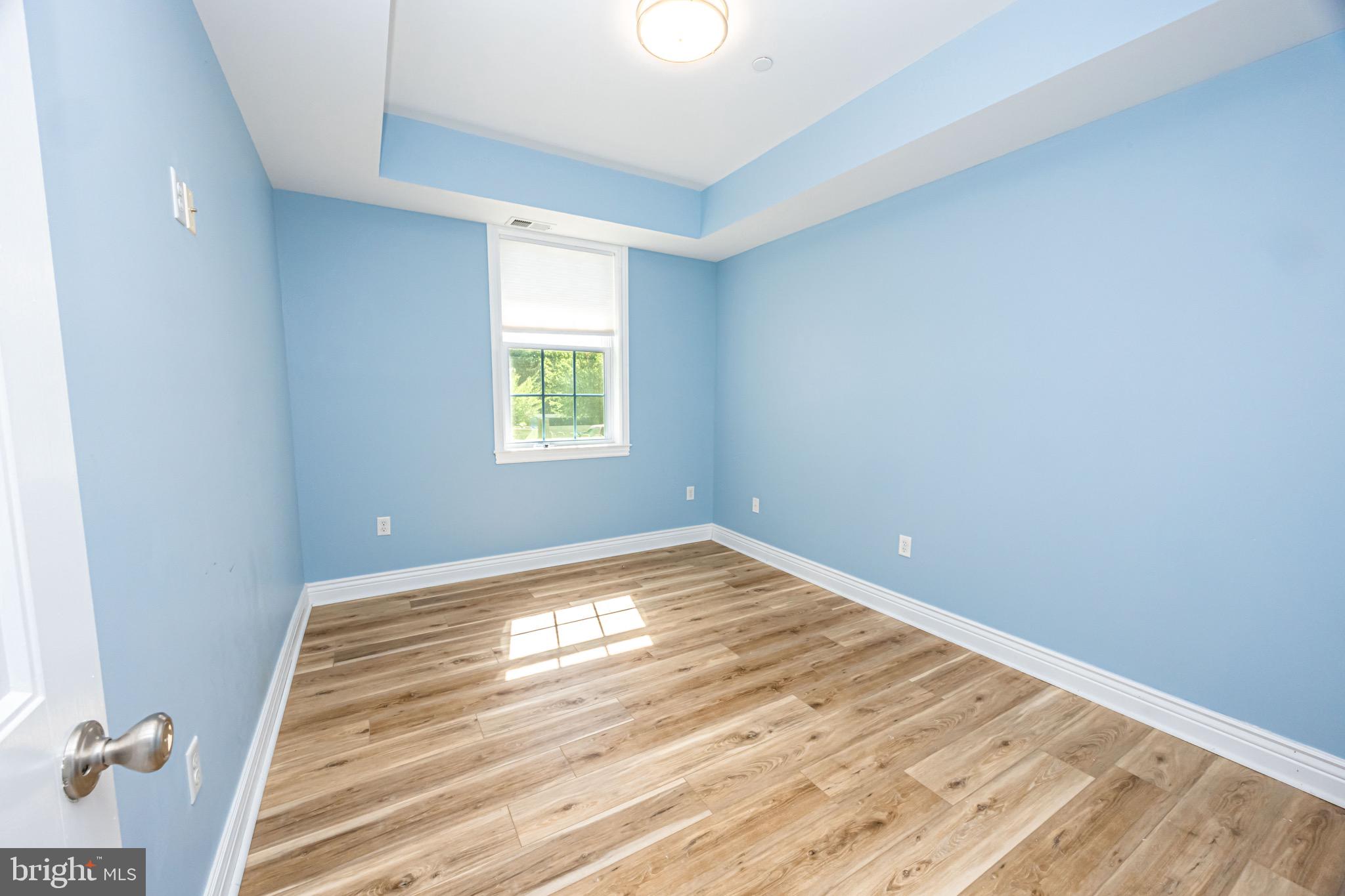 MANCHESTER ELECTION DISTRICT - Residential