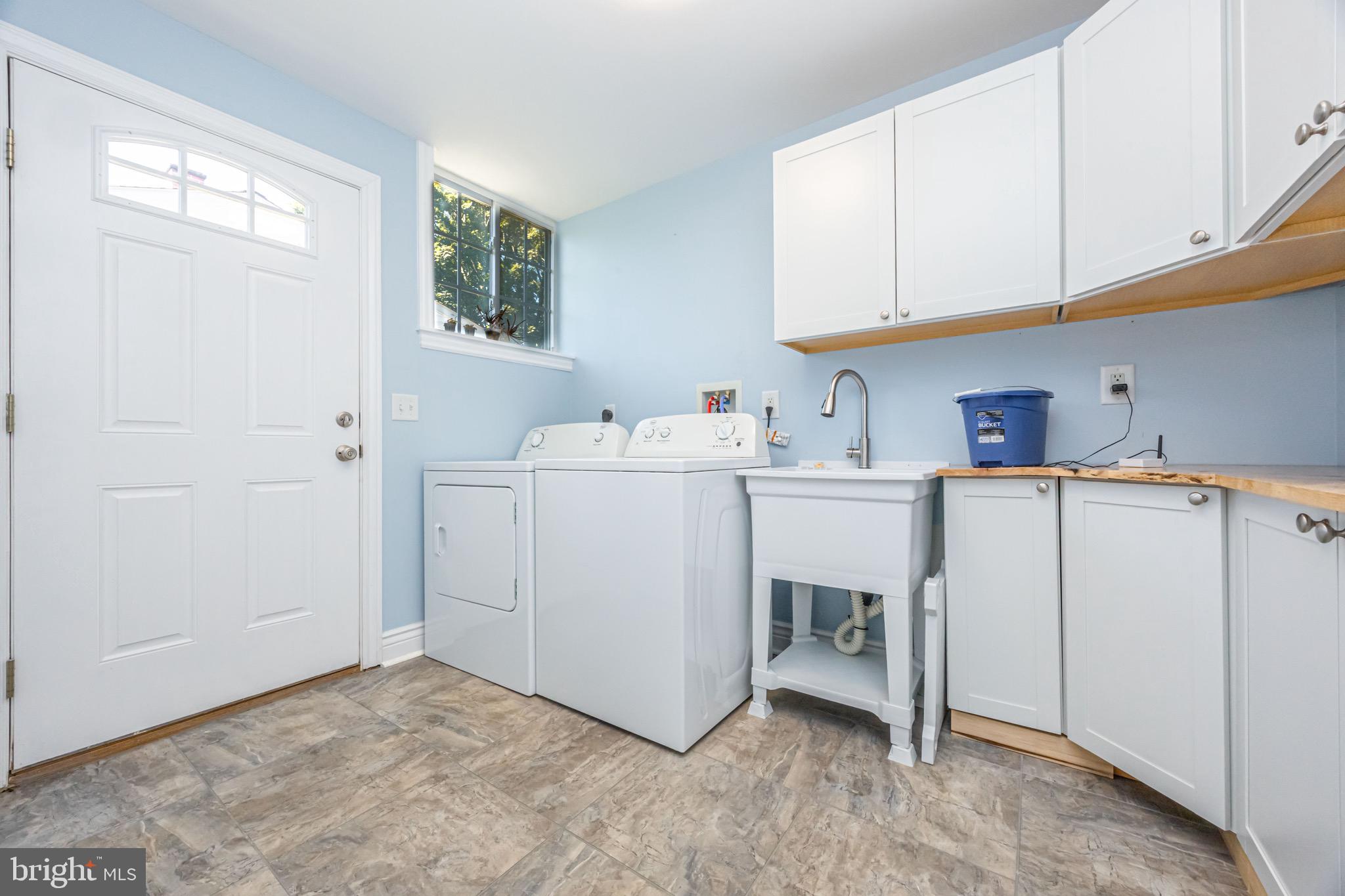 MANCHESTER ELECTION DISTRICT - Residential