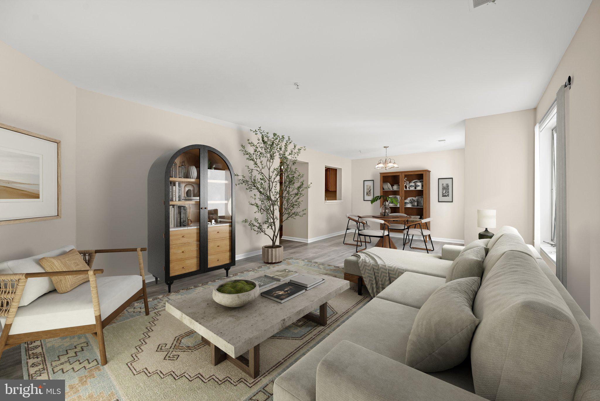 395 KINGSBURY WAY C11