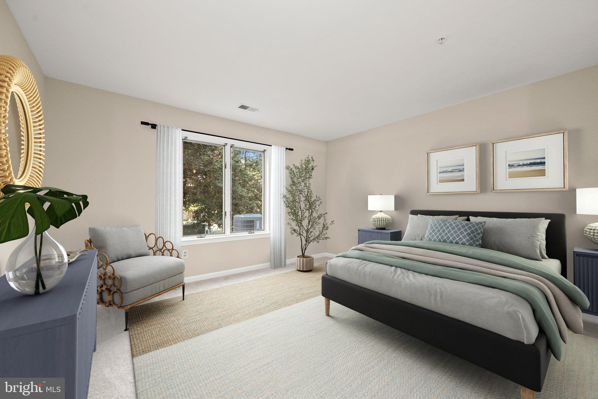 395 KINGSBURY WAY C11