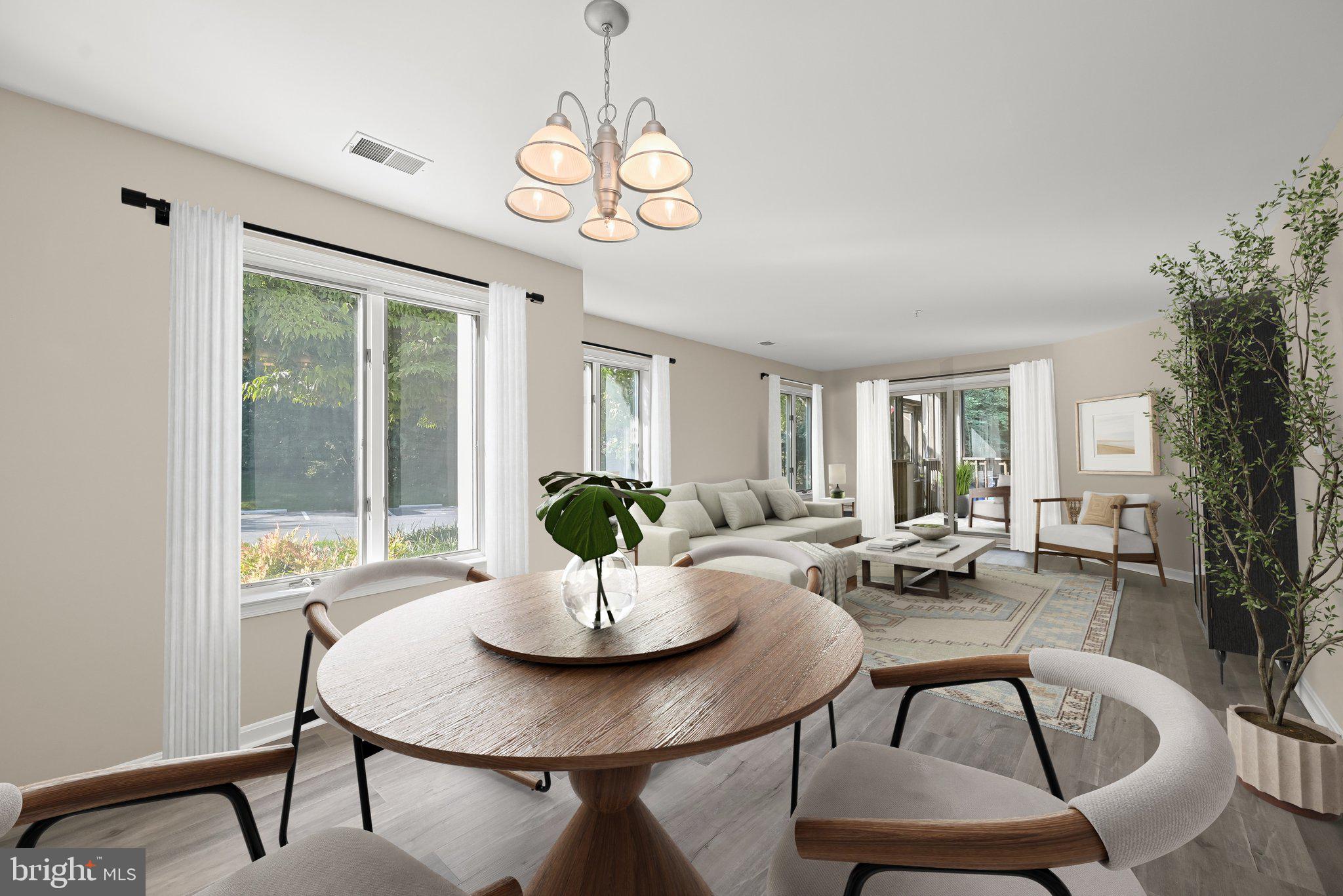 395 KINGSBURY WAY C11