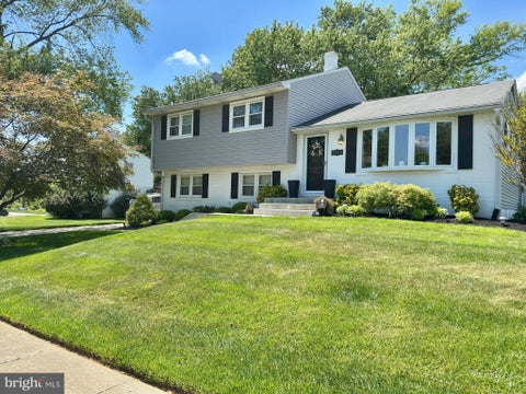 Homes For Sale - 1036 Jamieson Road<br/> LUTHERVILLE TIMONIUM, MD 21093