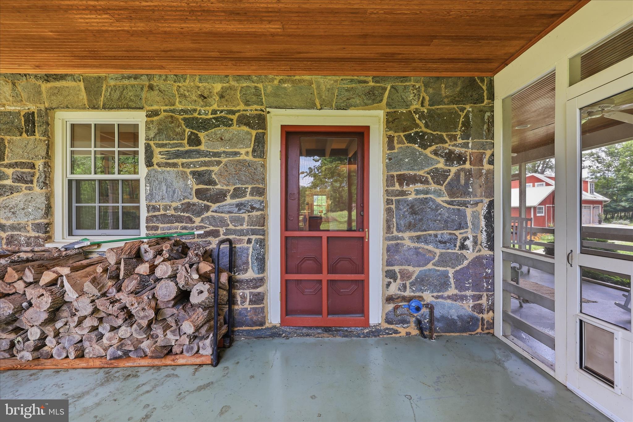 10919 ETZLER MILL ROAD